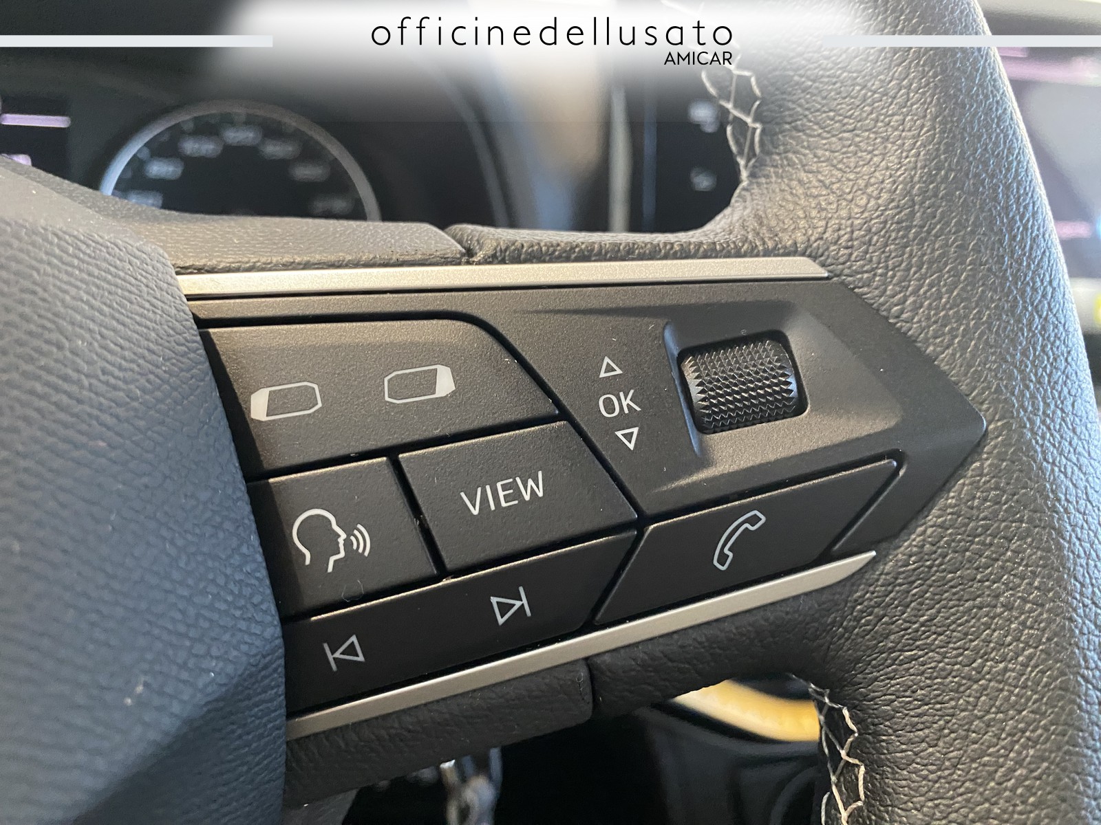 Tutto l'usato e KM 0