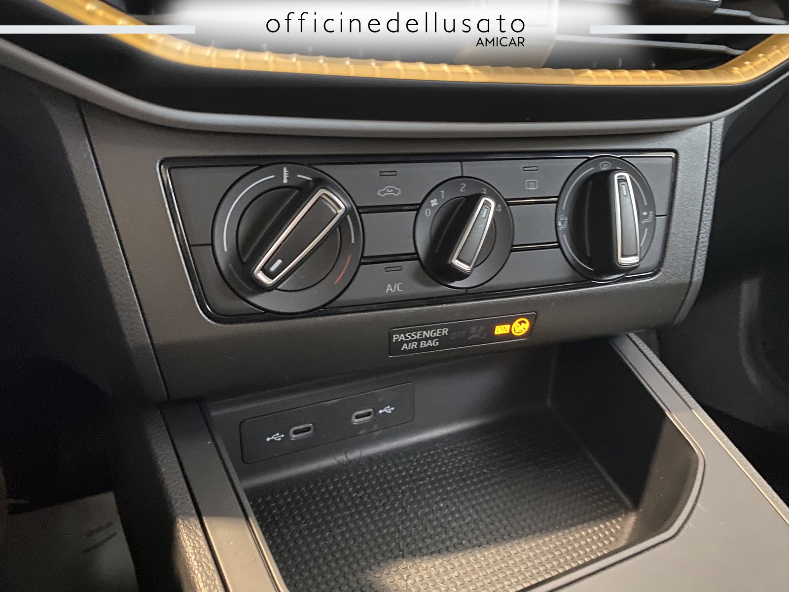 Tutto l'usato e KM 0