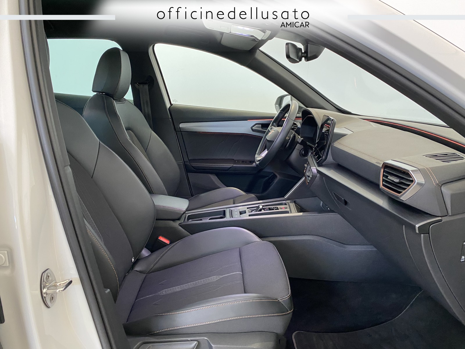 Tutto l'usato e KM 0