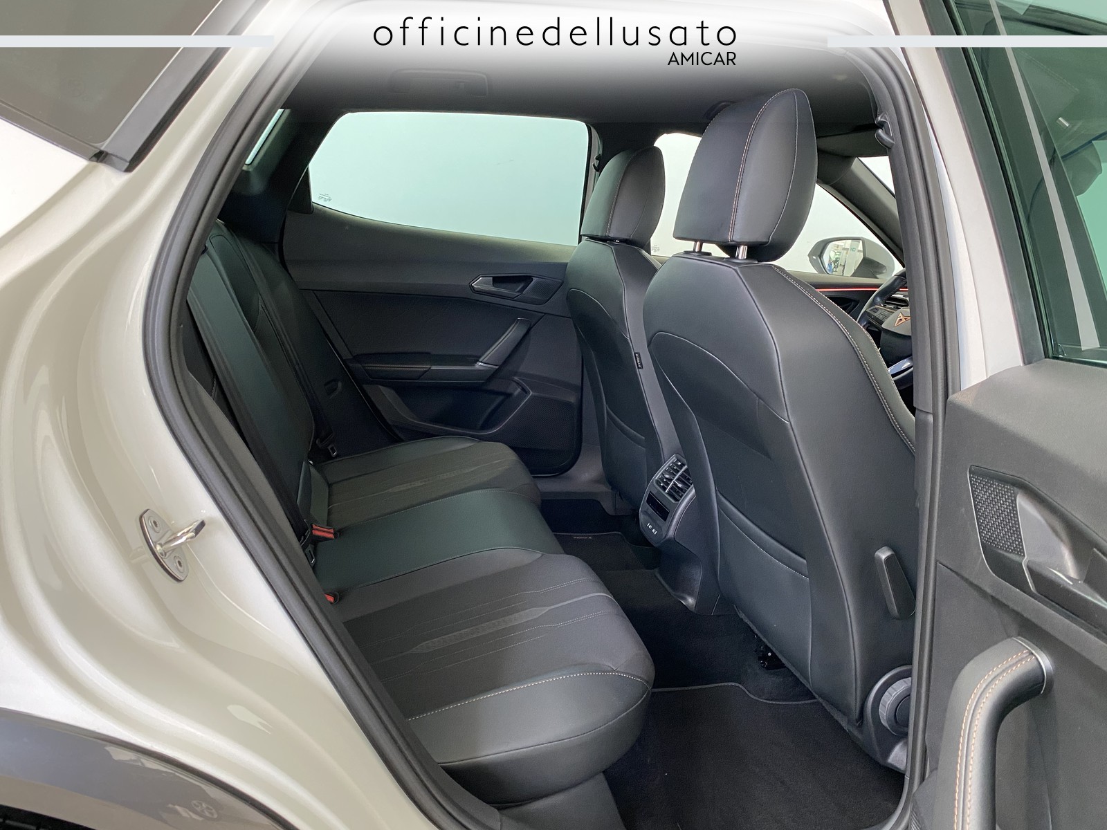 Tutto l'usato e KM 0