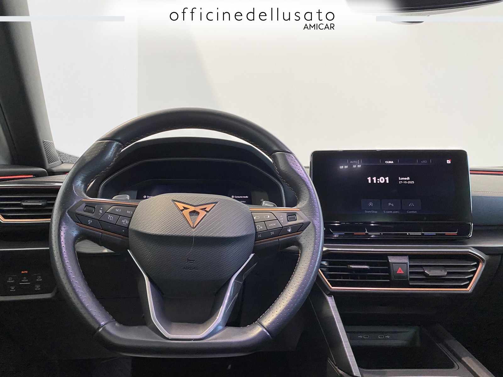 Tutto l'usato e KM 0