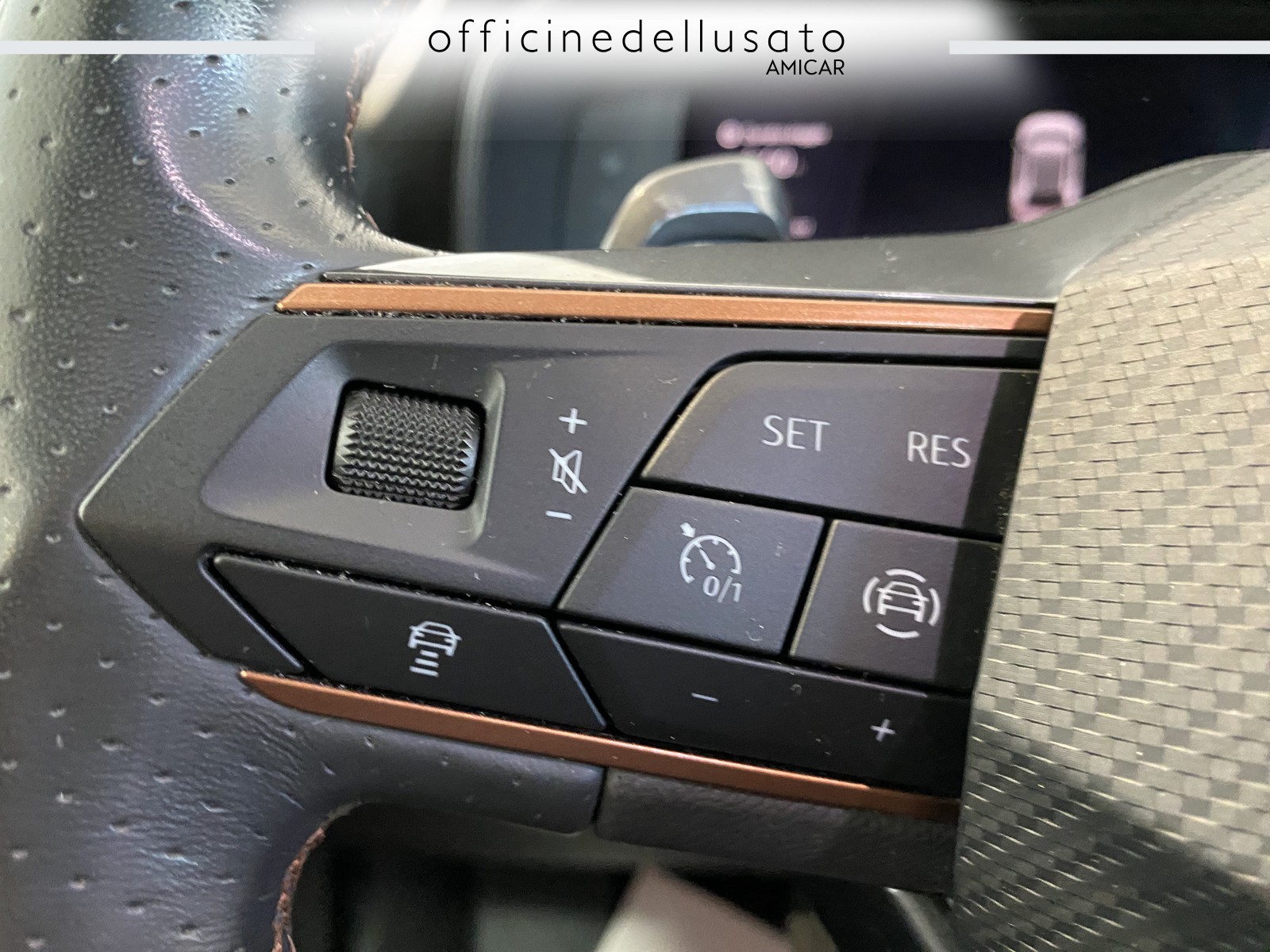 Tutto l'usato e KM 0