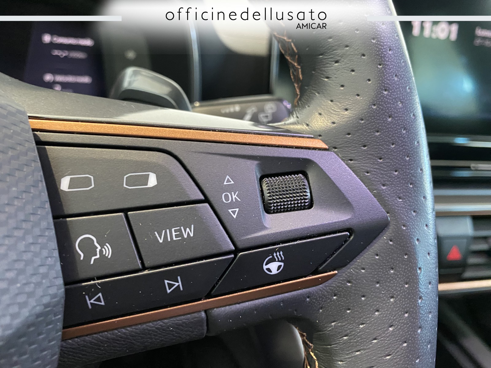 Tutto l'usato e KM 0