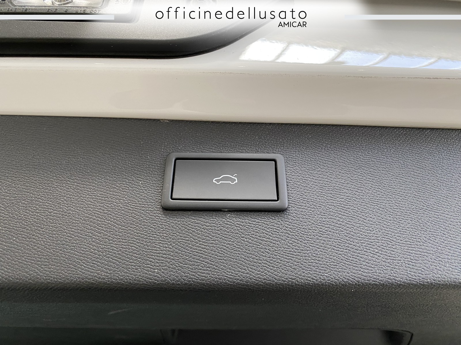 Tutto l'usato e KM 0