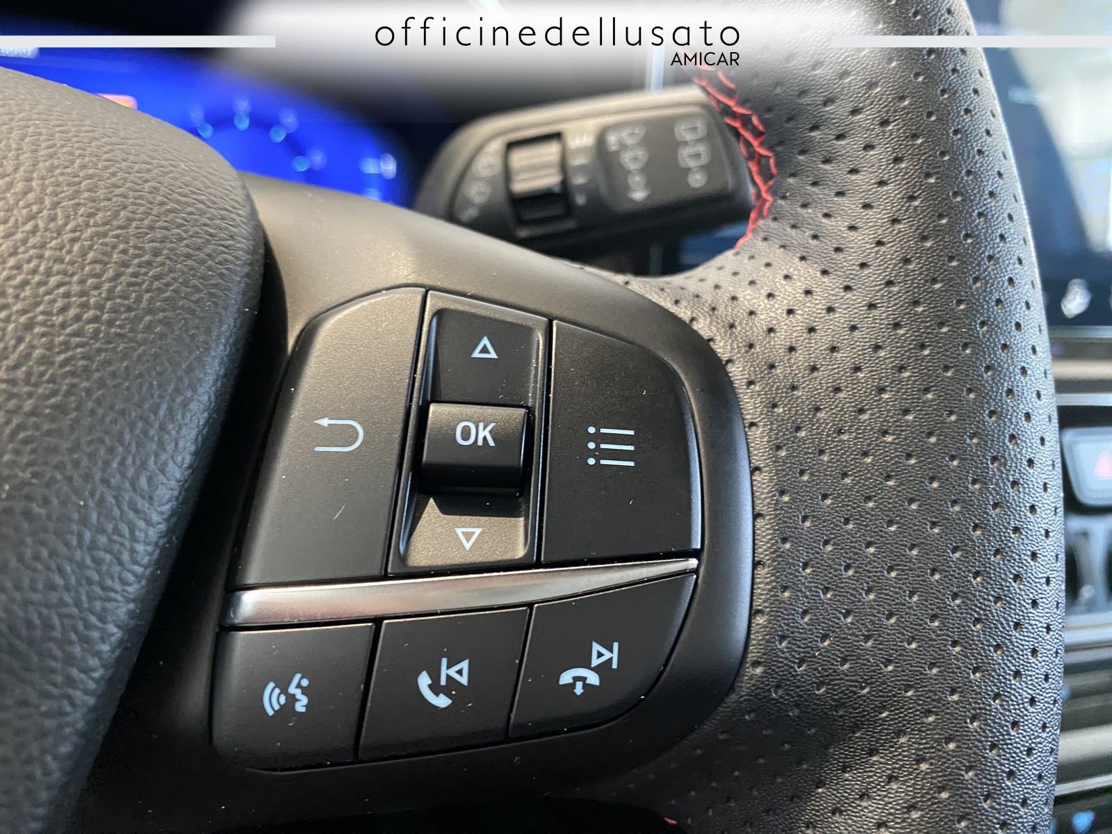 Tutto l'usato e KM 0