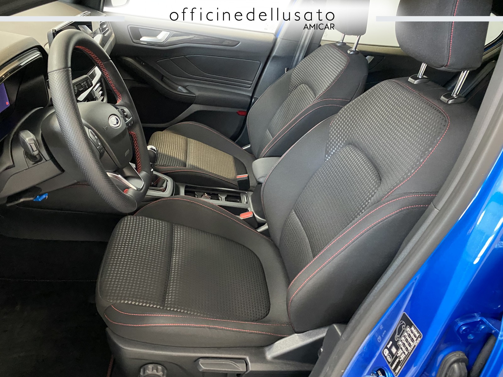 Tutto l'usato e KM 0