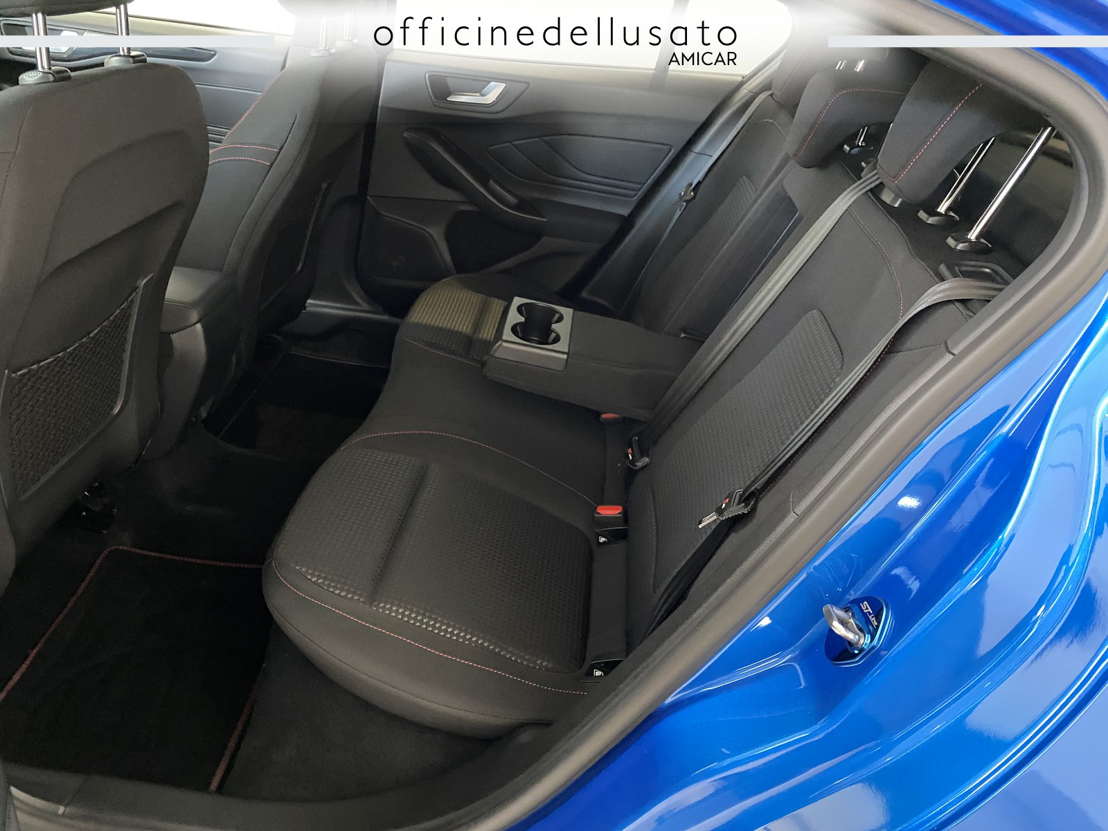 Tutto l'usato e KM 0