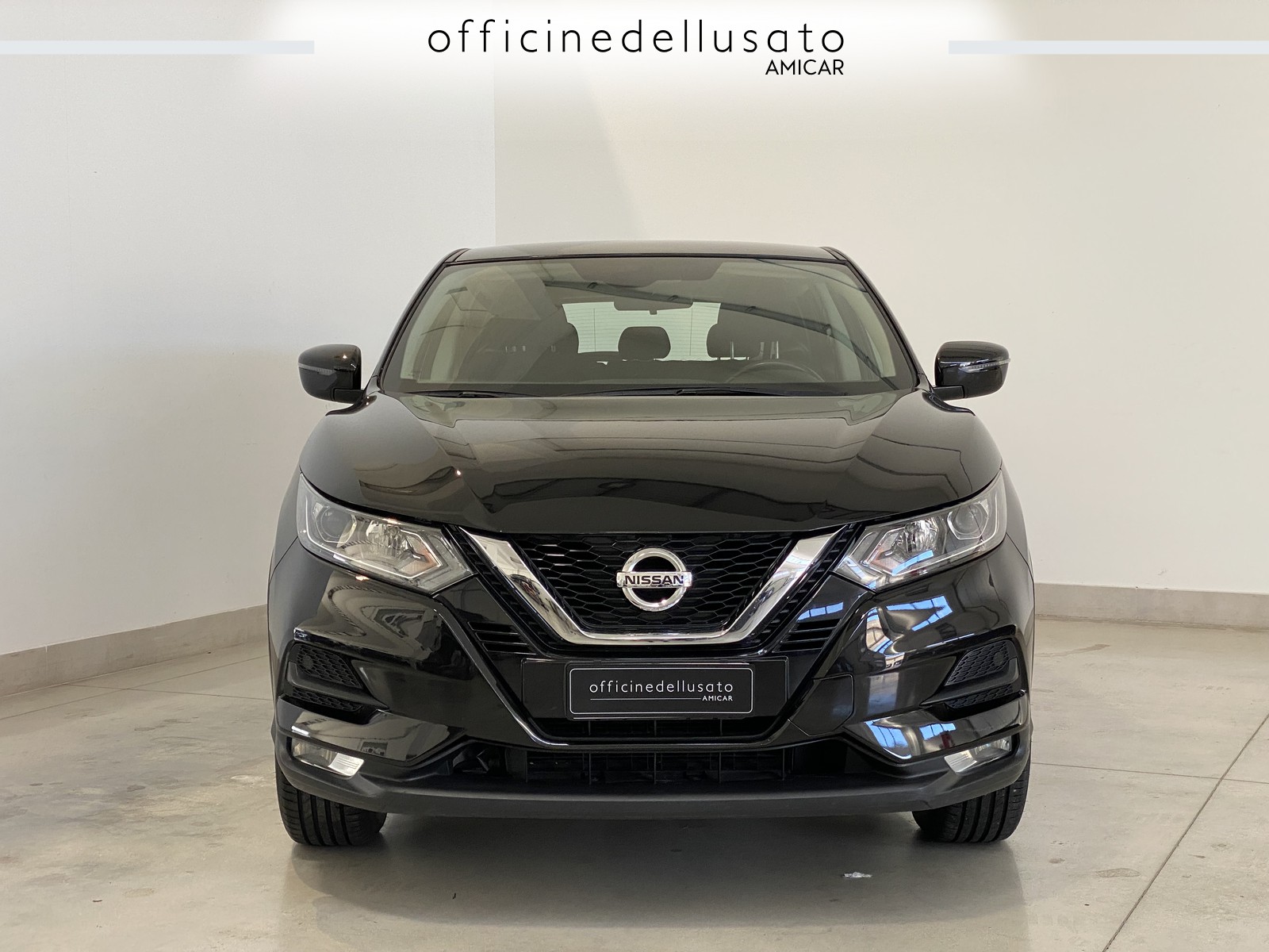 Tutto l'usato e KM 0