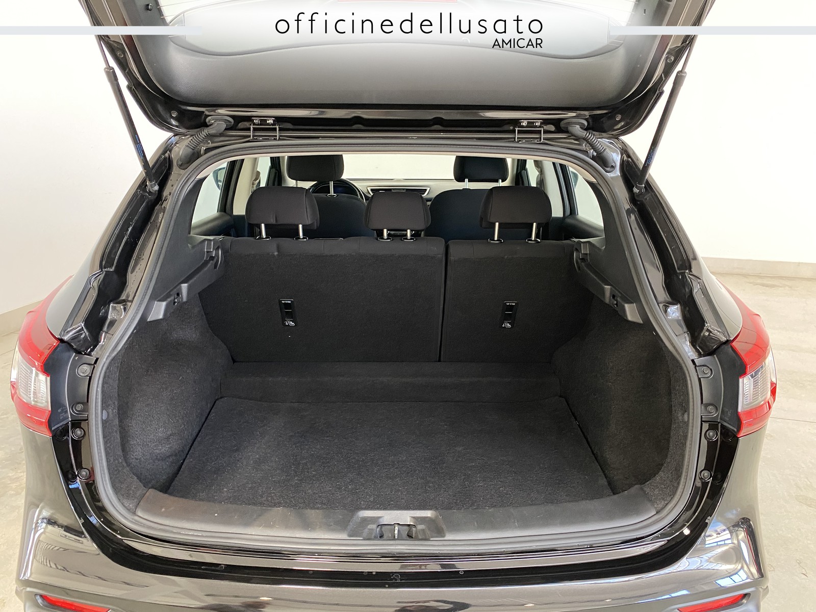 Tutto l'usato e KM 0