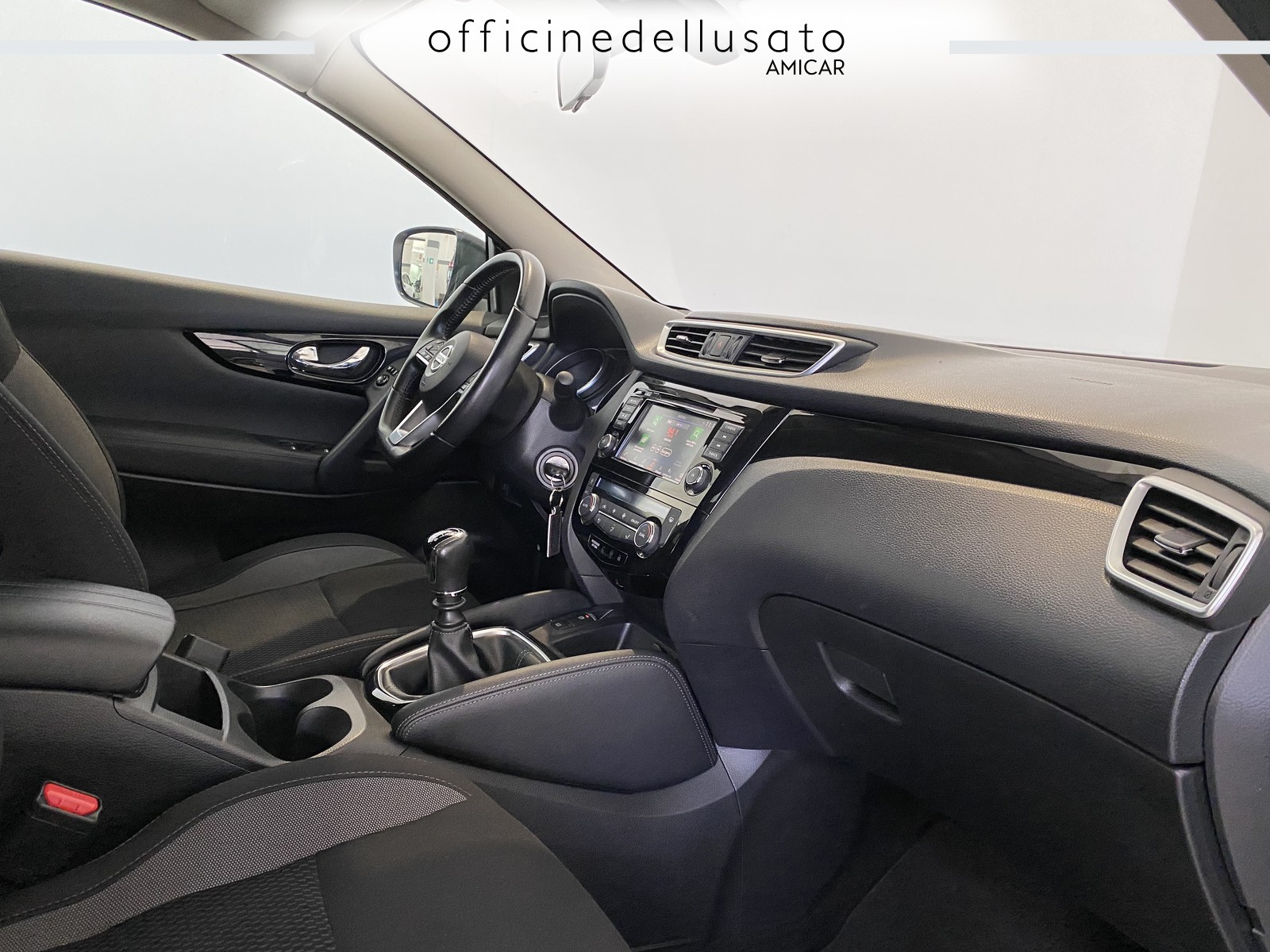 Tutto l'usato e KM 0