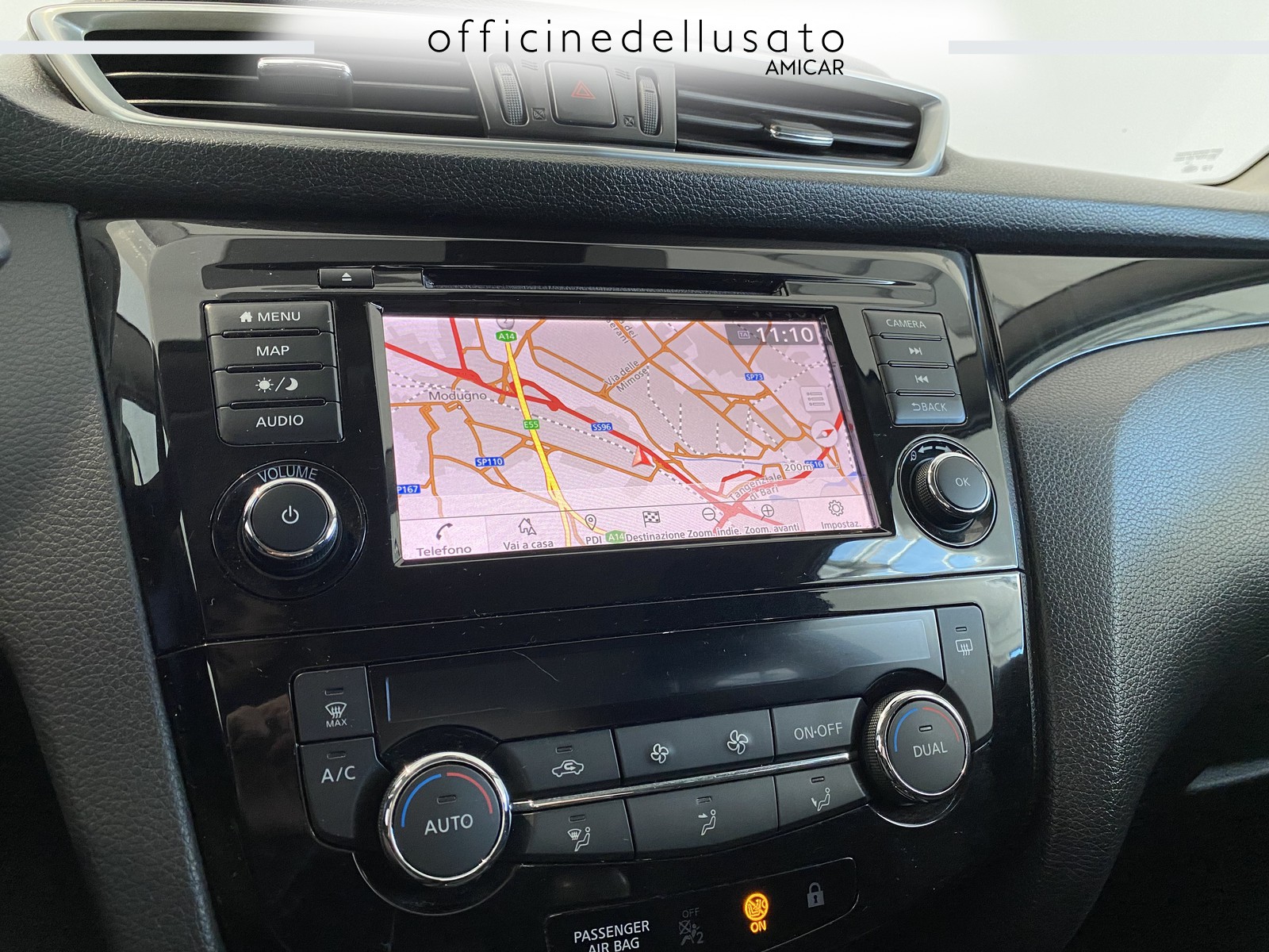 Tutto l'usato e KM 0