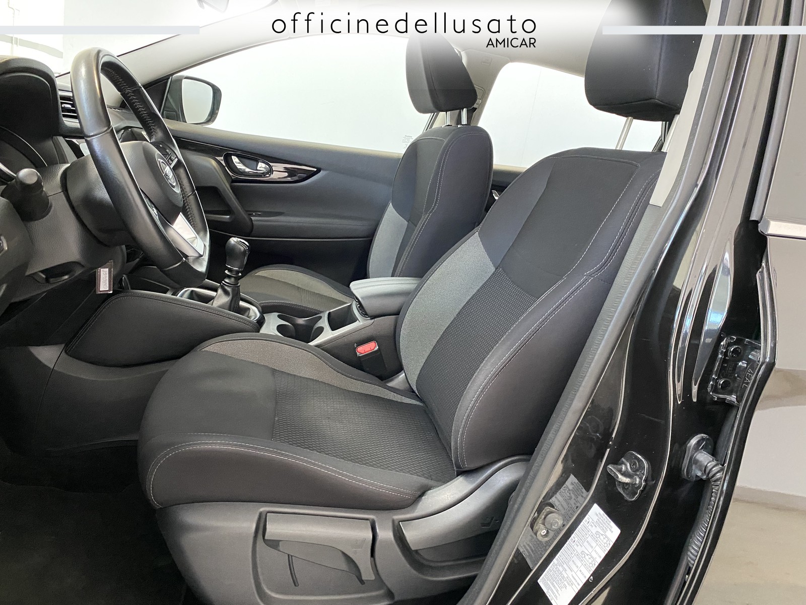 Tutto l'usato e KM 0