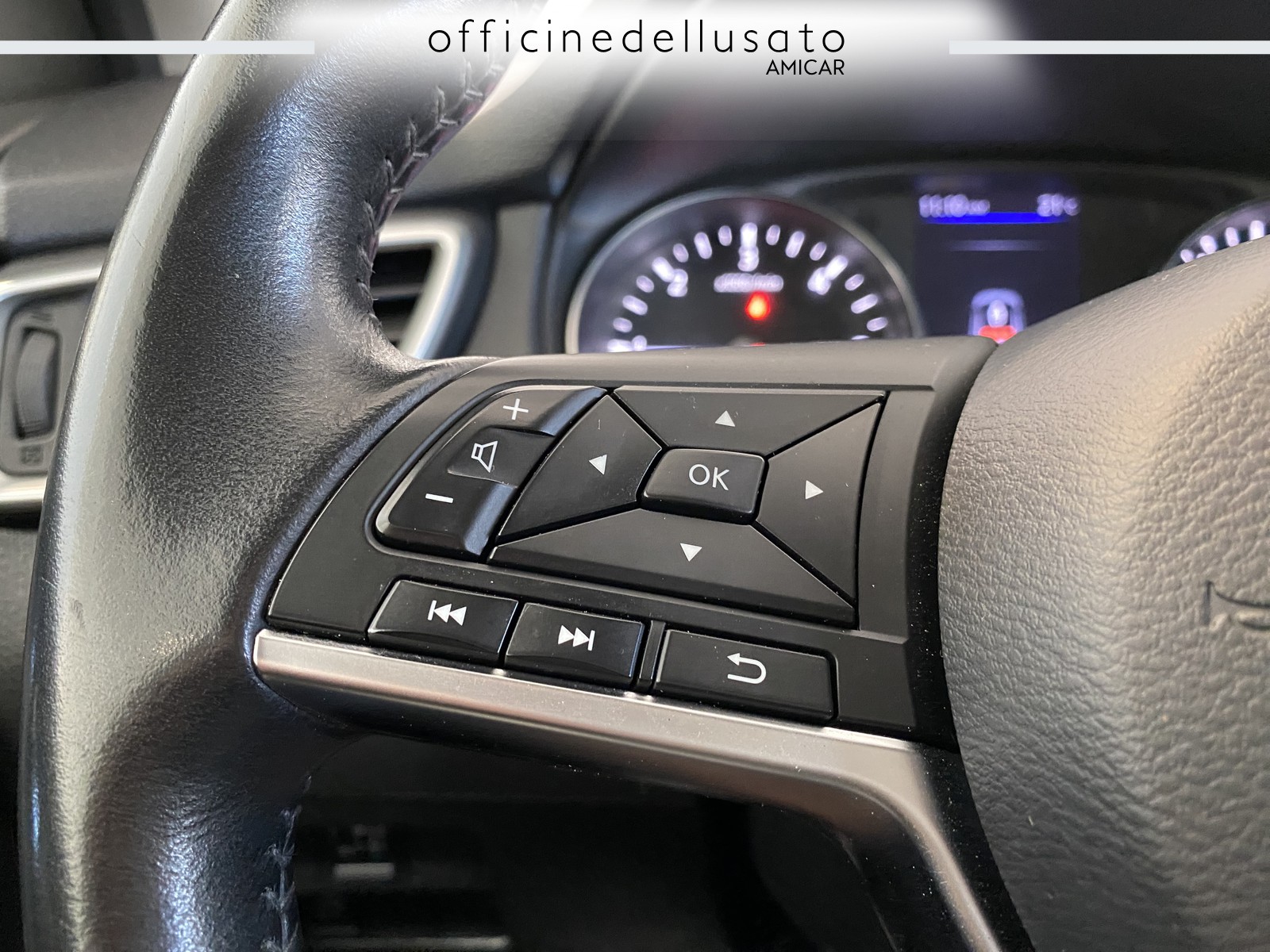 Tutto l'usato e KM 0