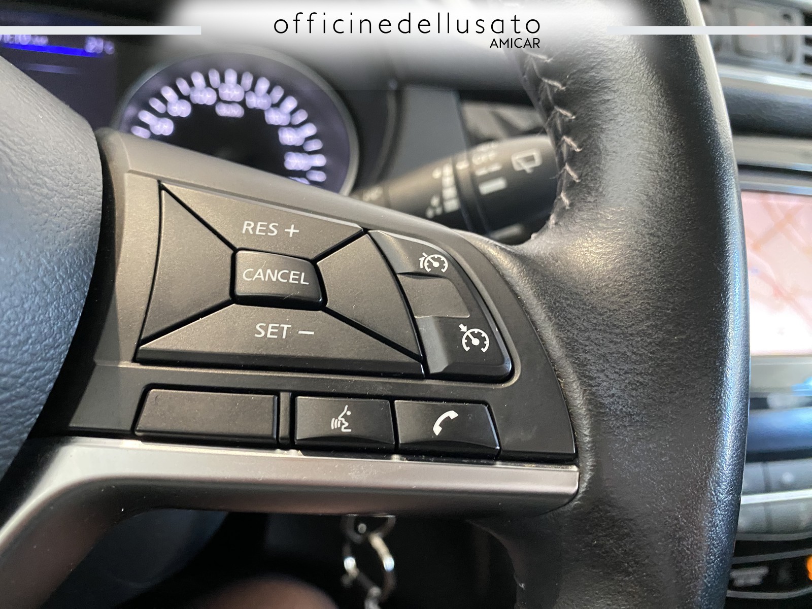 Tutto l'usato e KM 0