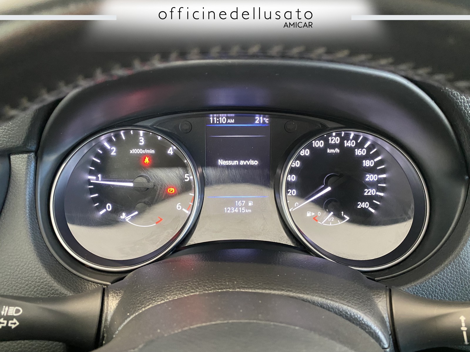 Tutto l'usato e KM 0