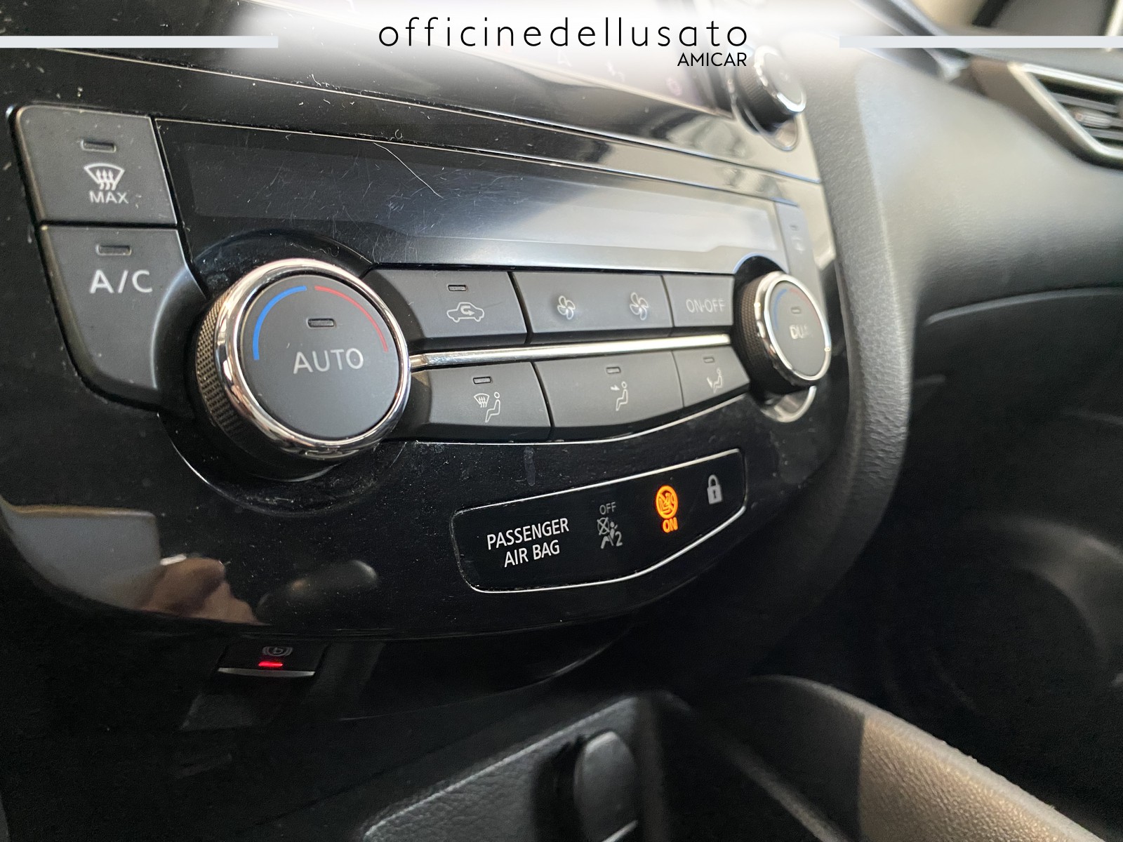 Tutto l'usato e KM 0