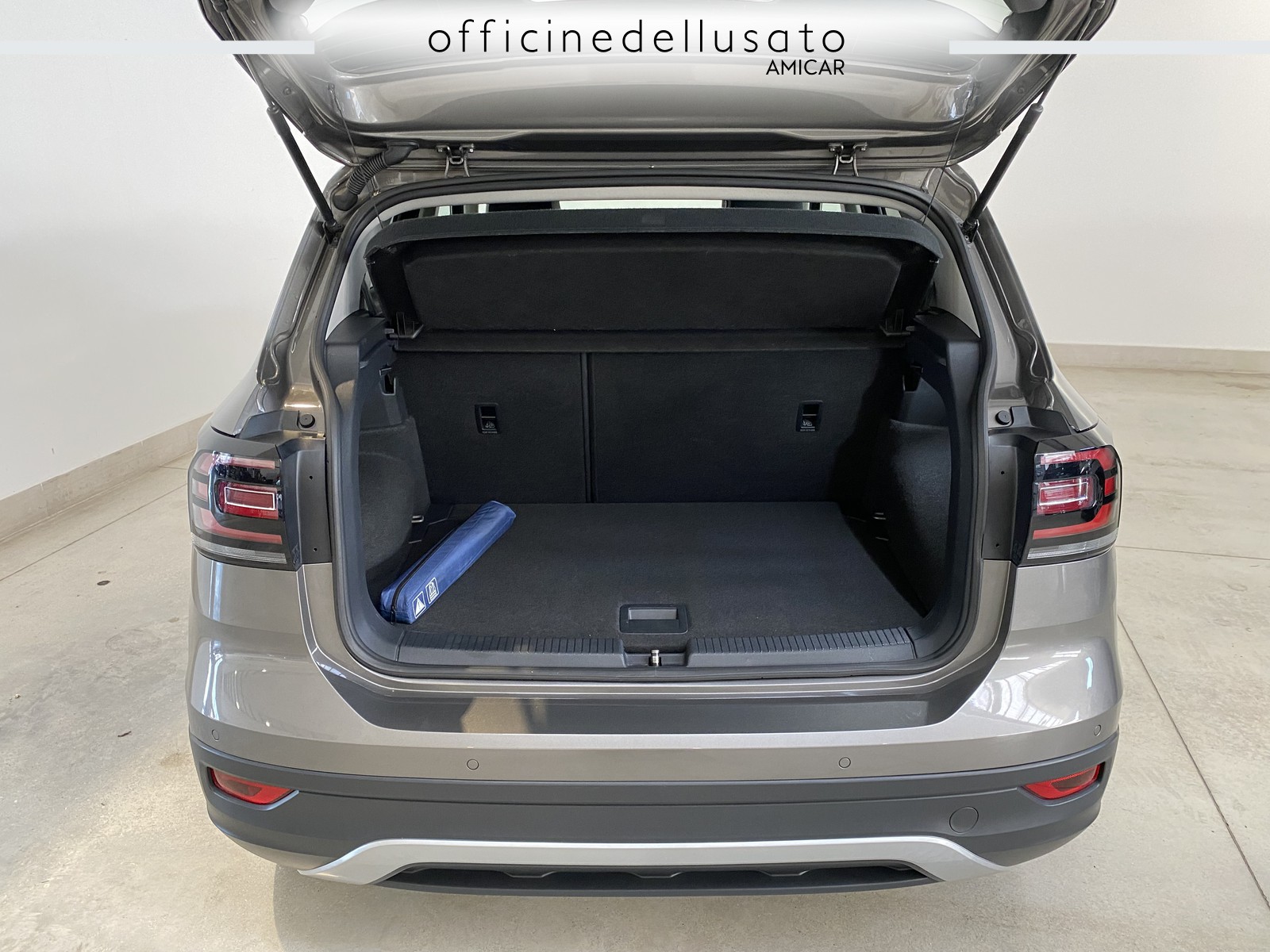 Tutto l'usato e KM 0