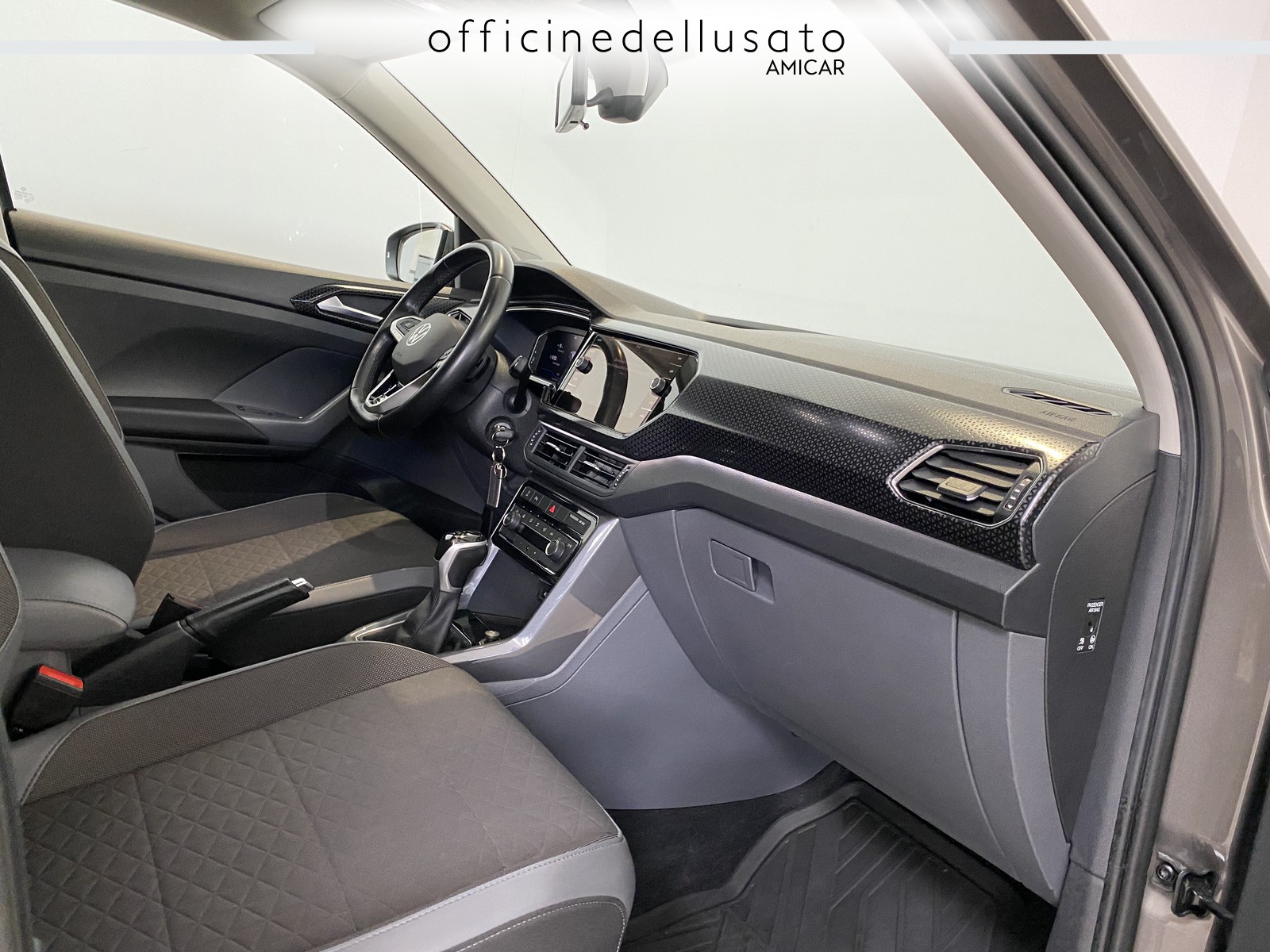 Tutto l'usato e KM 0