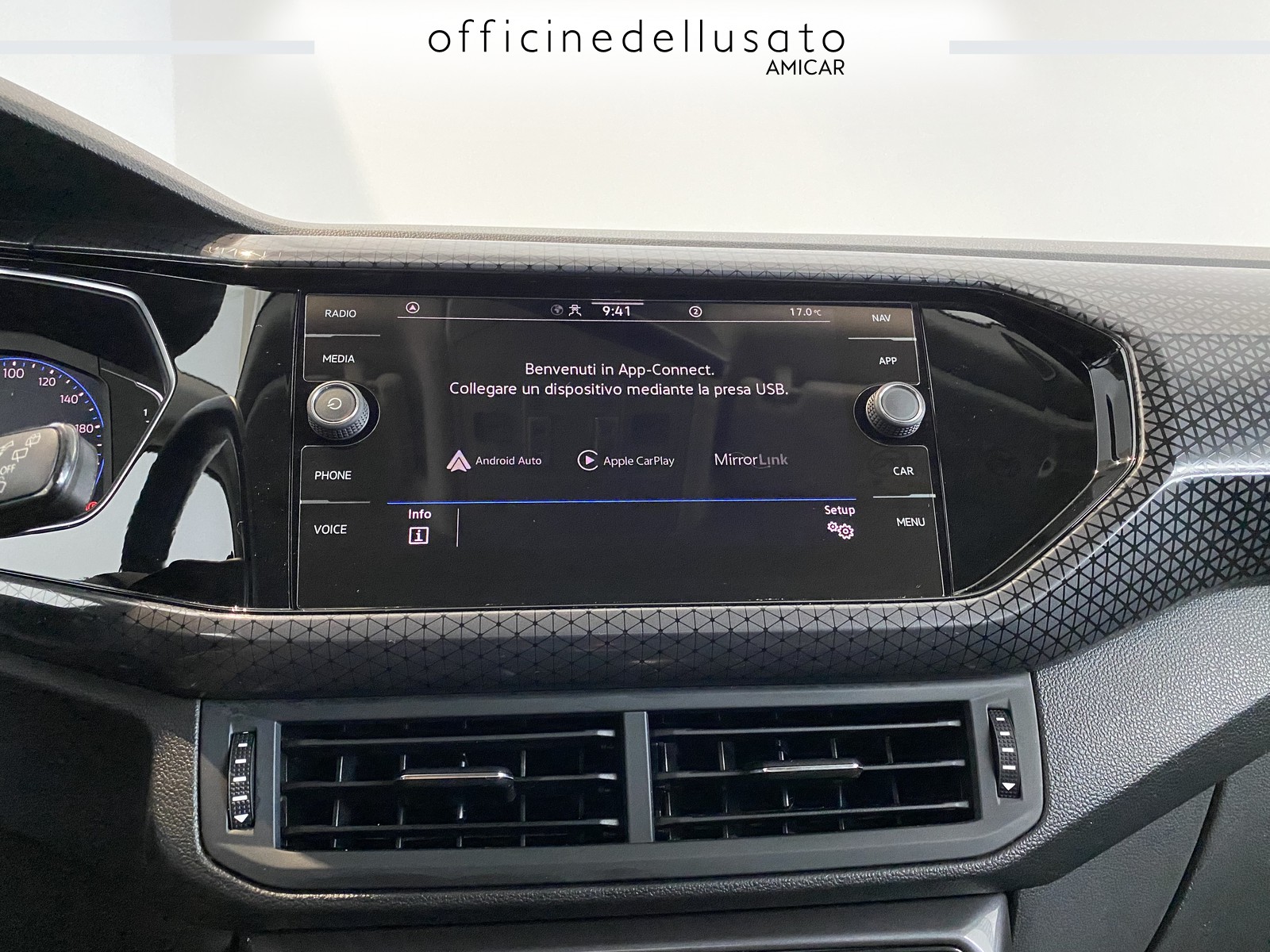 Tutto l'usato e KM 0