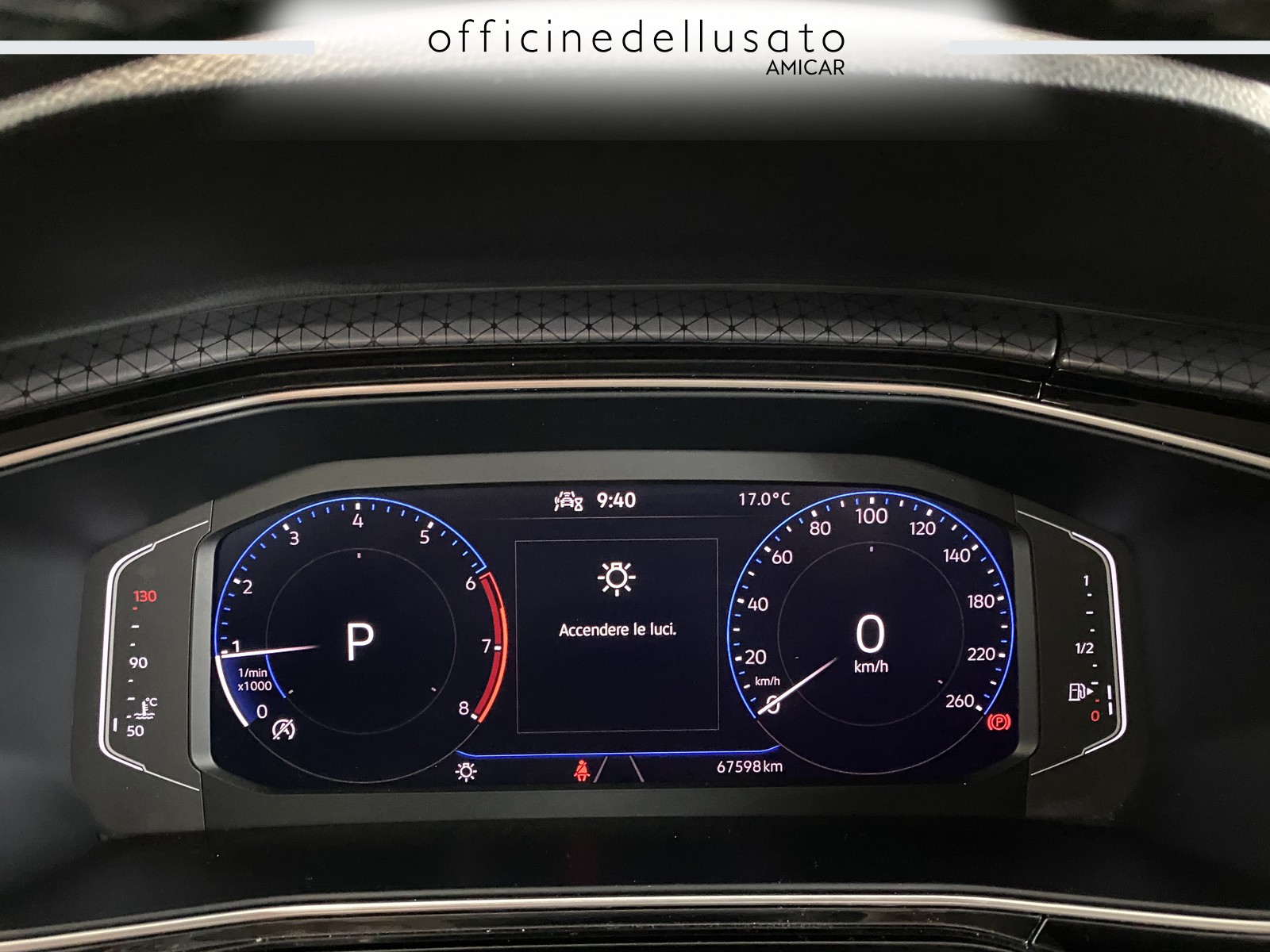 Tutto l'usato e KM 0