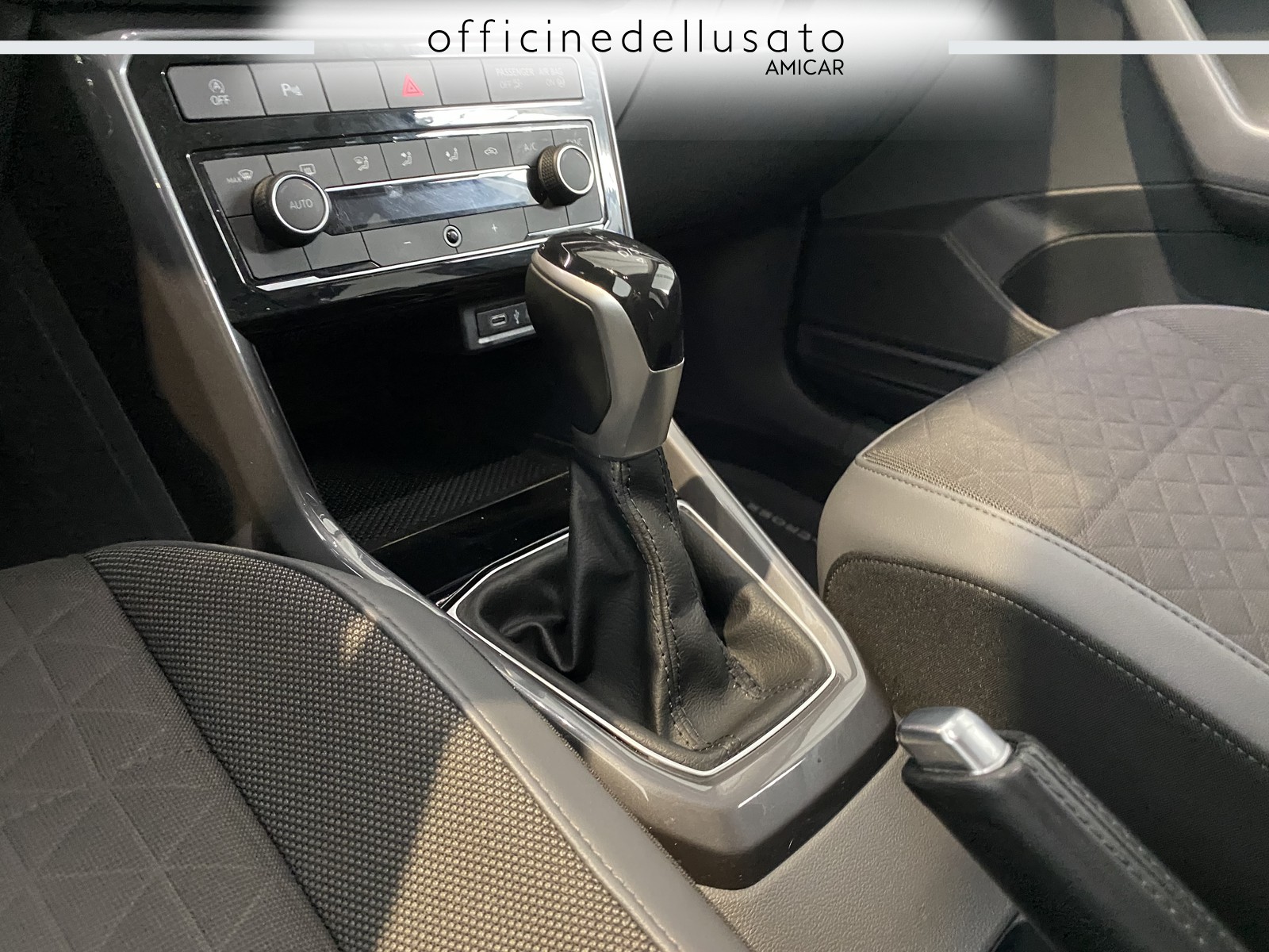 Tutto l'usato e KM 0