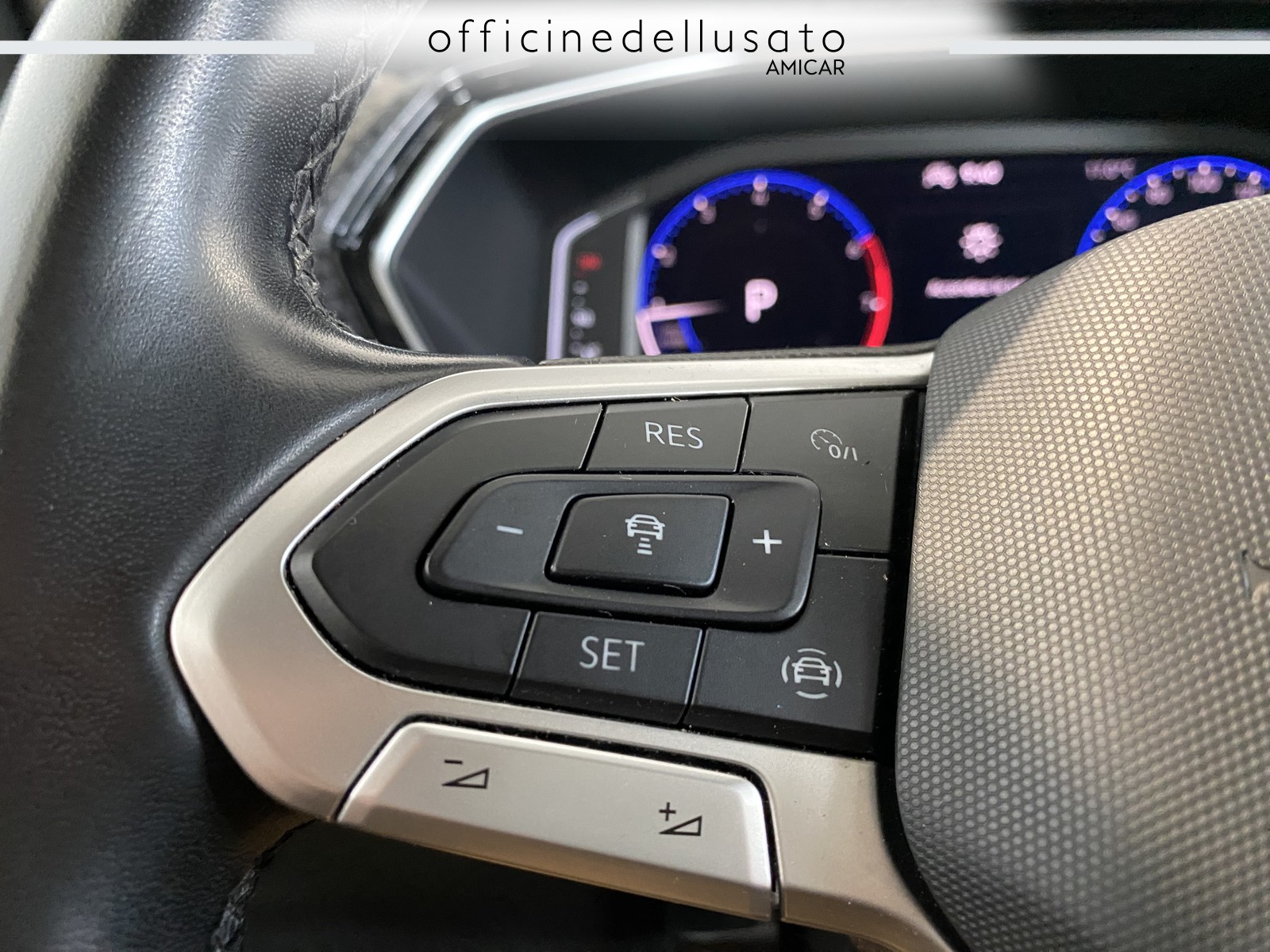 Tutto l'usato e KM 0