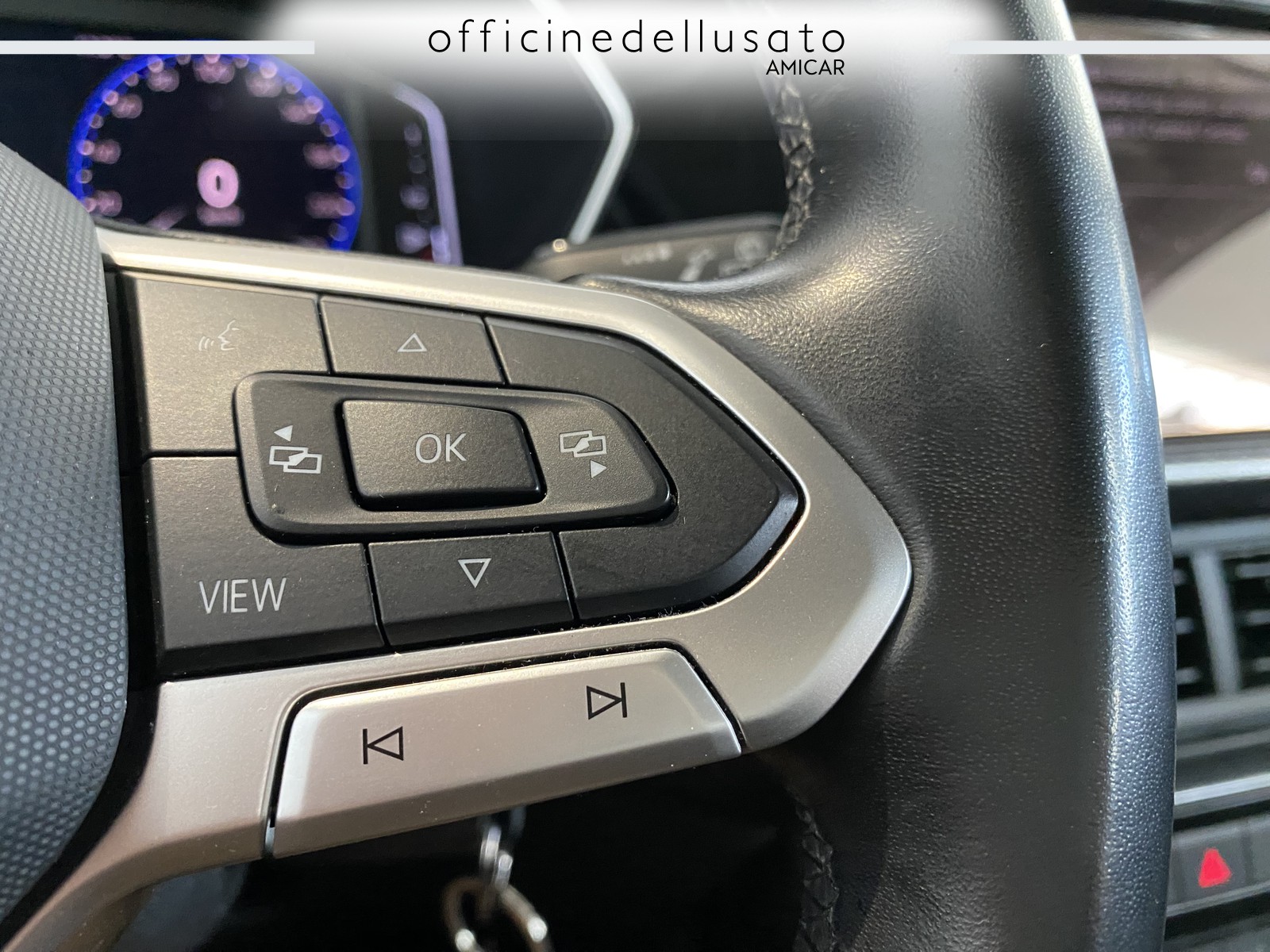 Tutto l'usato e KM 0