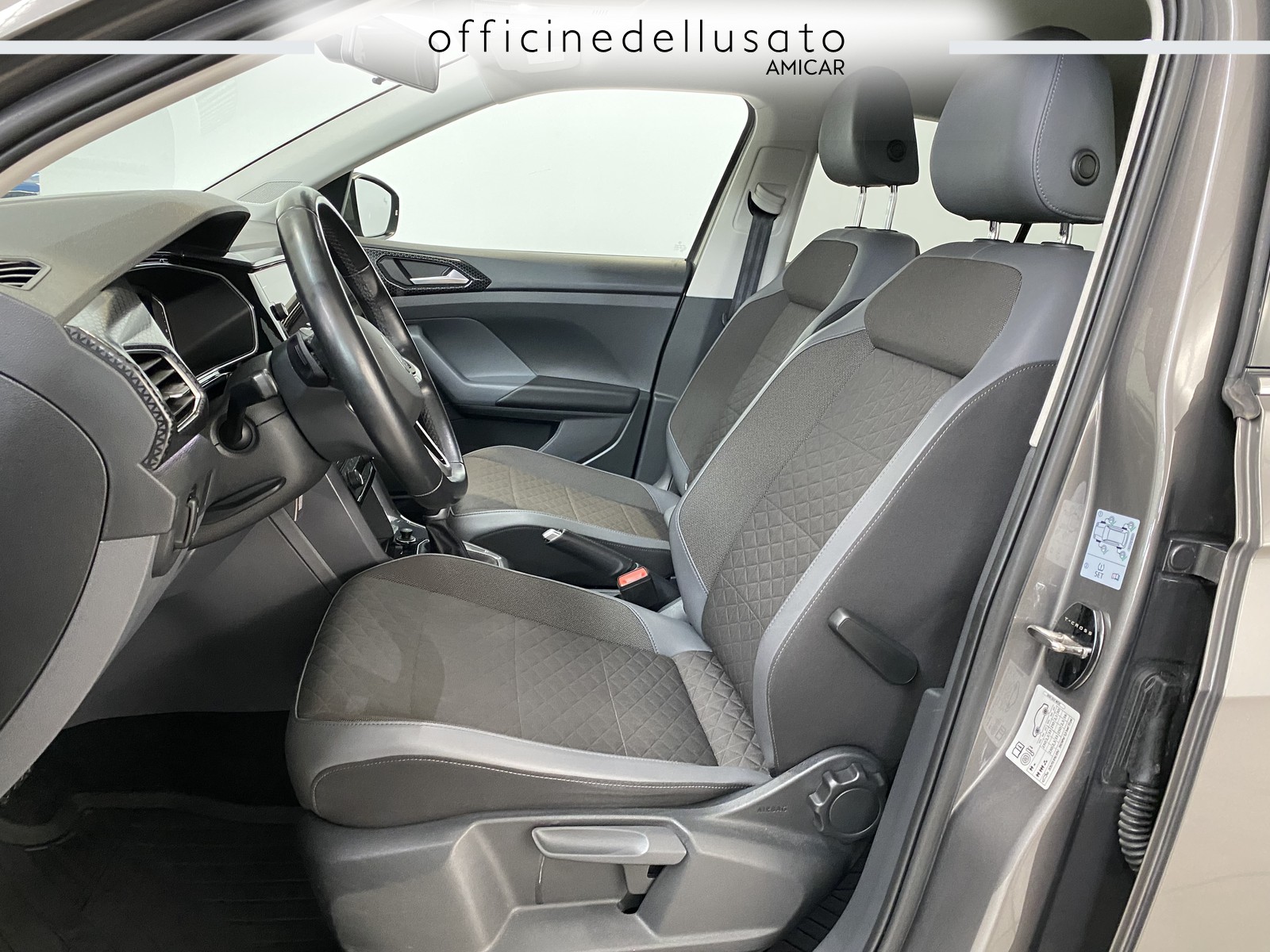 Tutto l'usato e KM 0