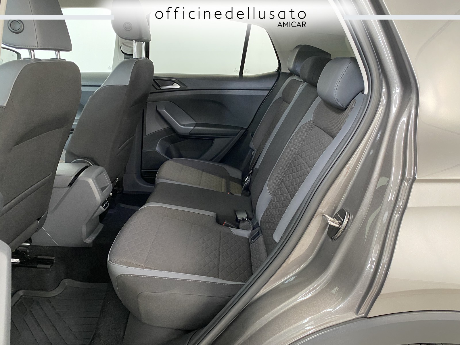 Tutto l'usato e KM 0