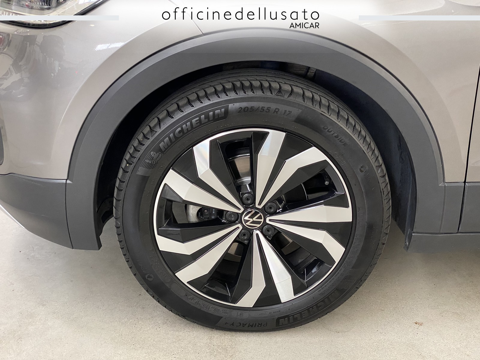 Tutto l'usato e KM 0