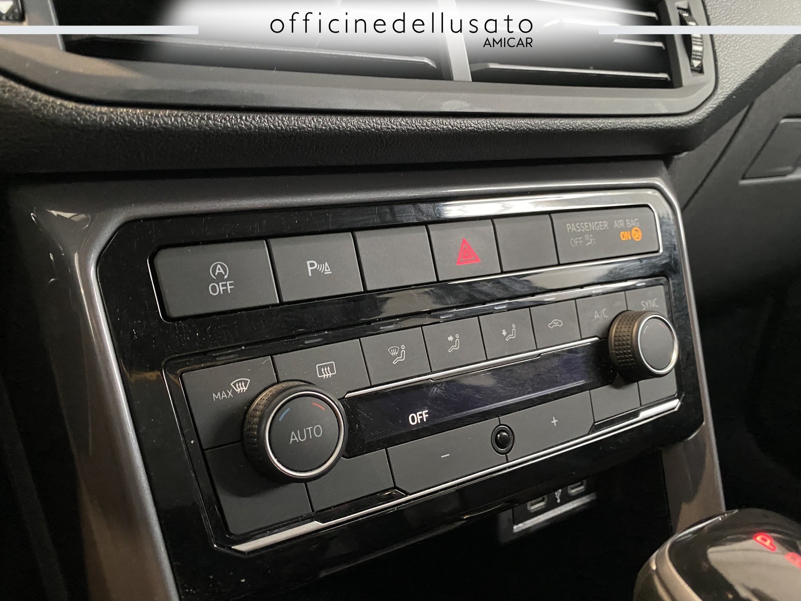 Tutto l'usato e KM 0