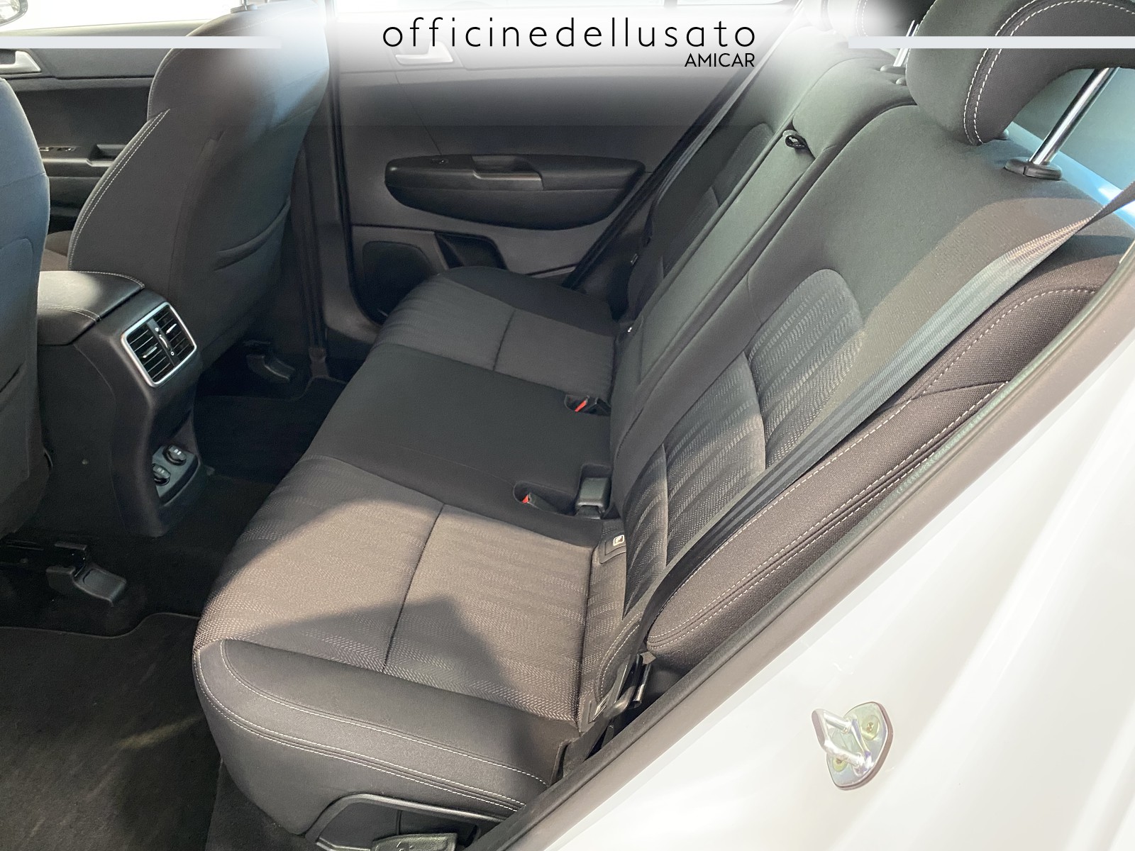 Tutto l'usato e KM 0