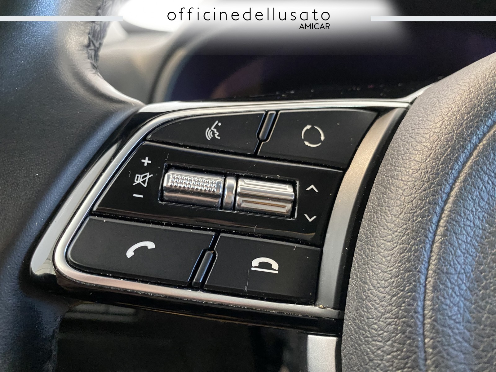 Tutto l'usato e KM 0