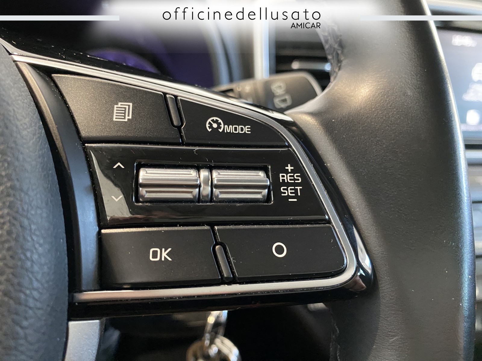 Tutto l'usato e KM 0