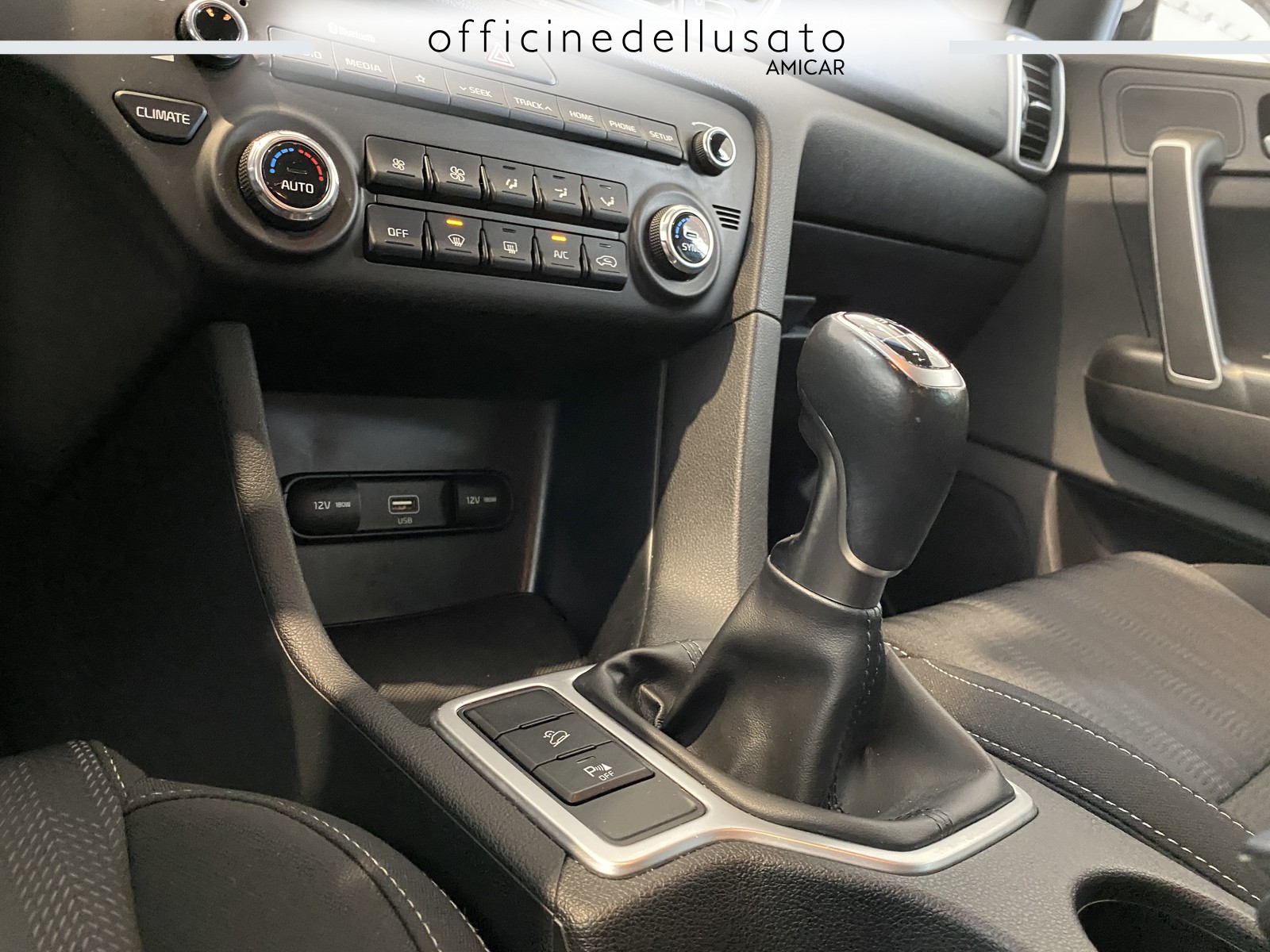 Tutto l'usato e KM 0