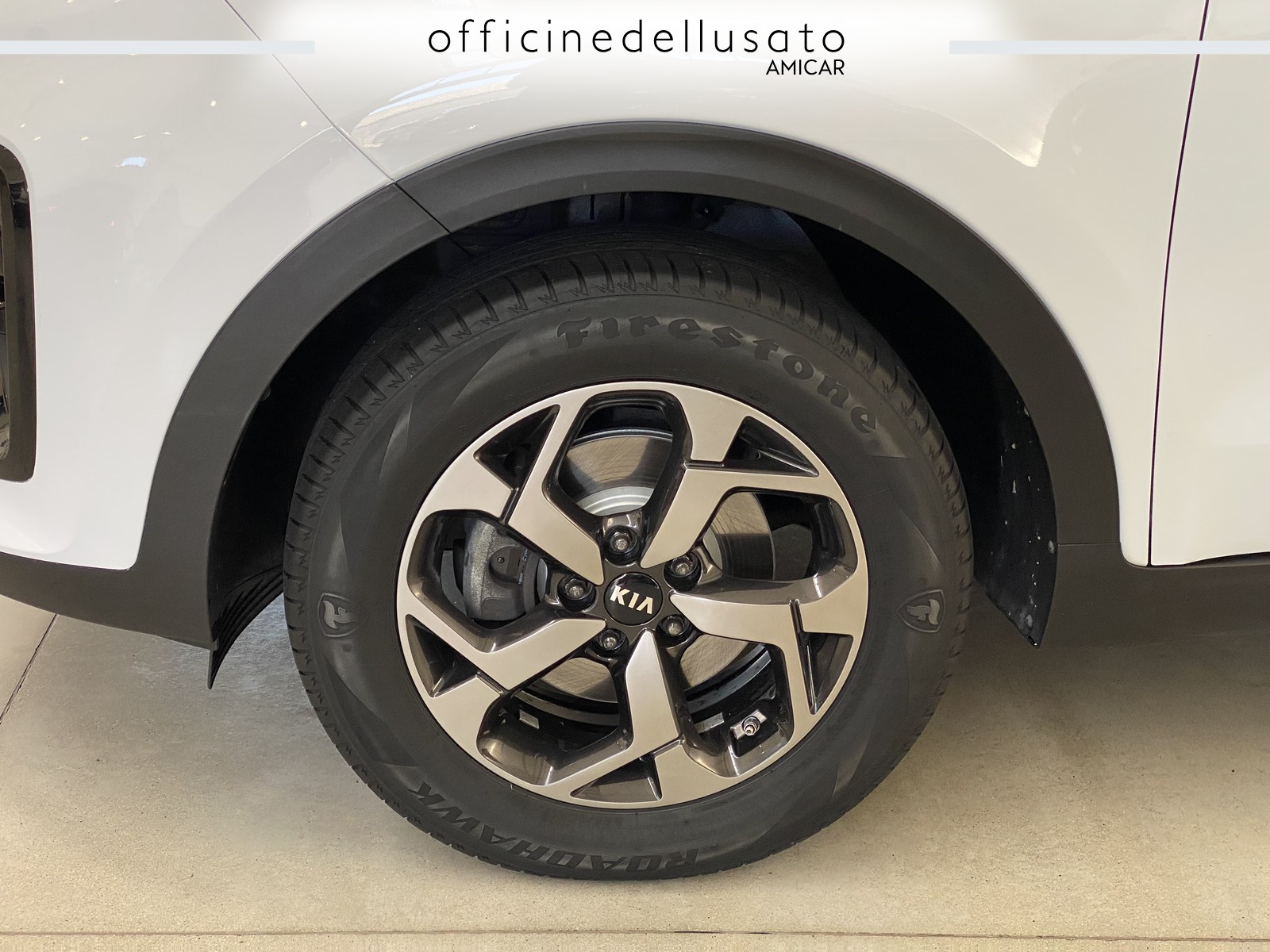 Tutto l'usato e KM 0