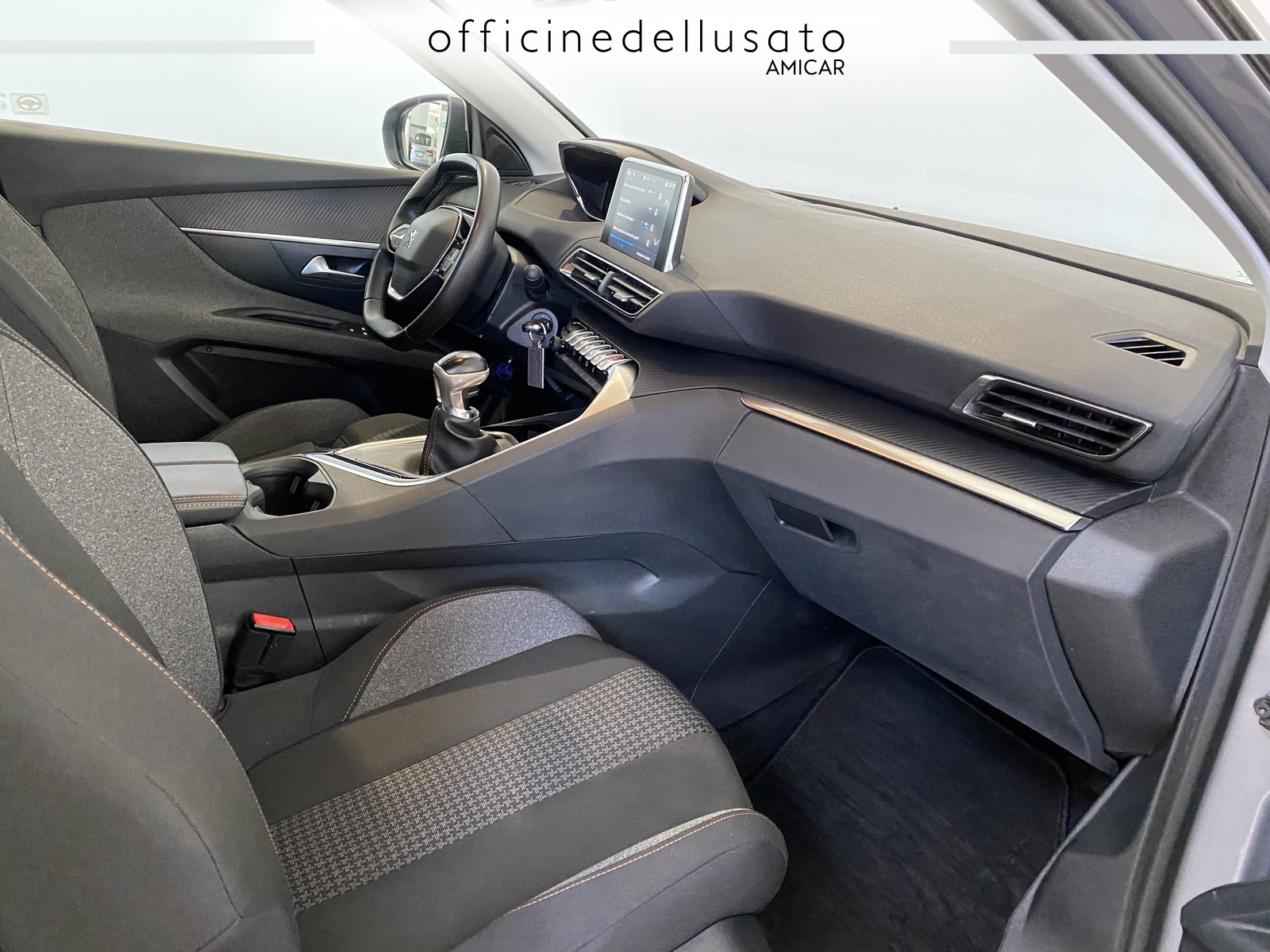 Tutto l'usato e KM 0