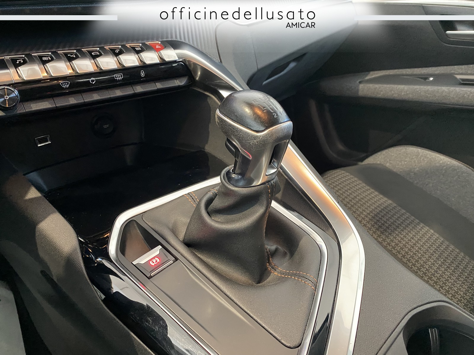 Tutto l'usato e KM 0