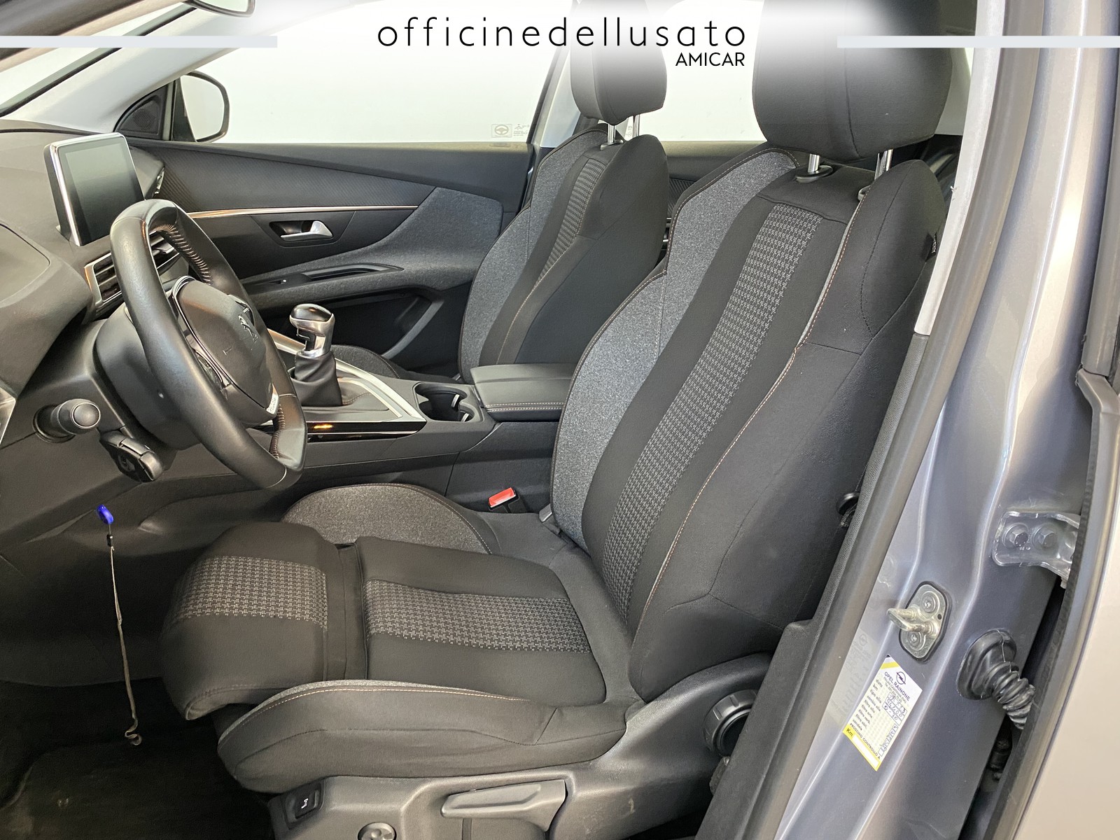 Tutto l'usato e KM 0