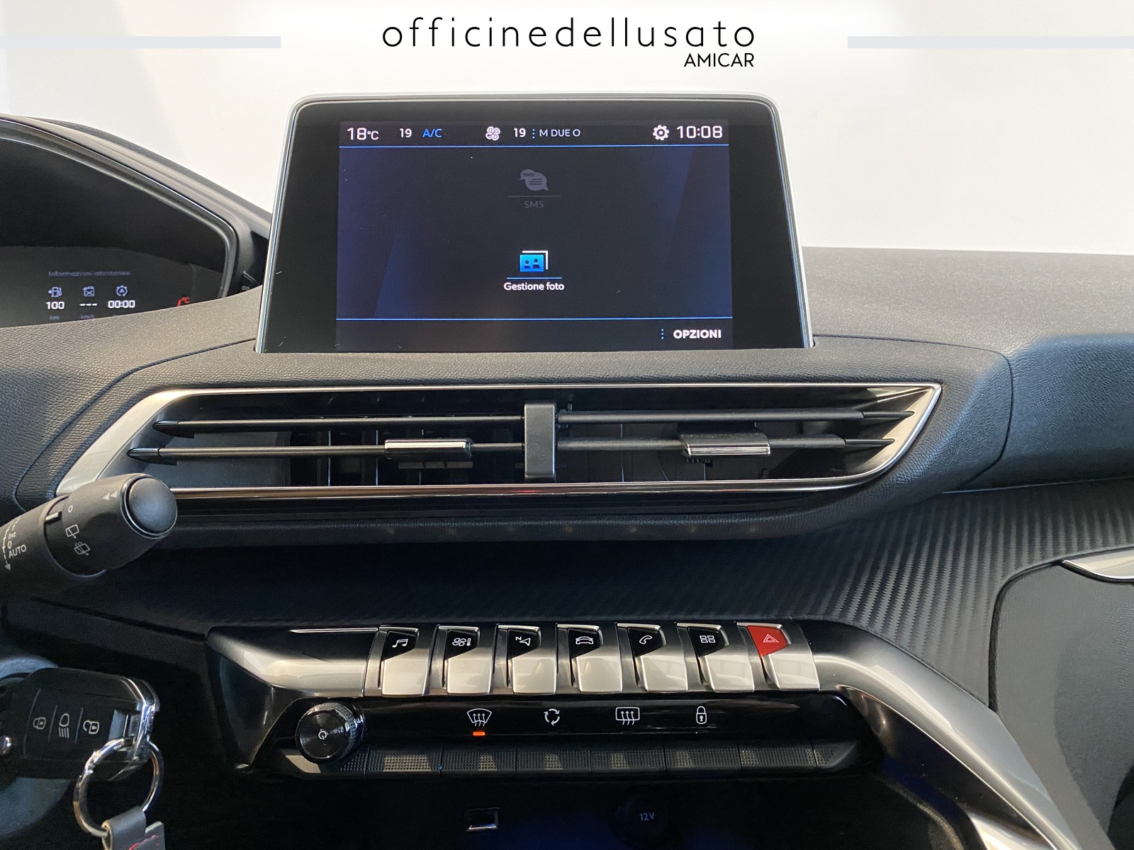 Tutto l'usato e KM 0