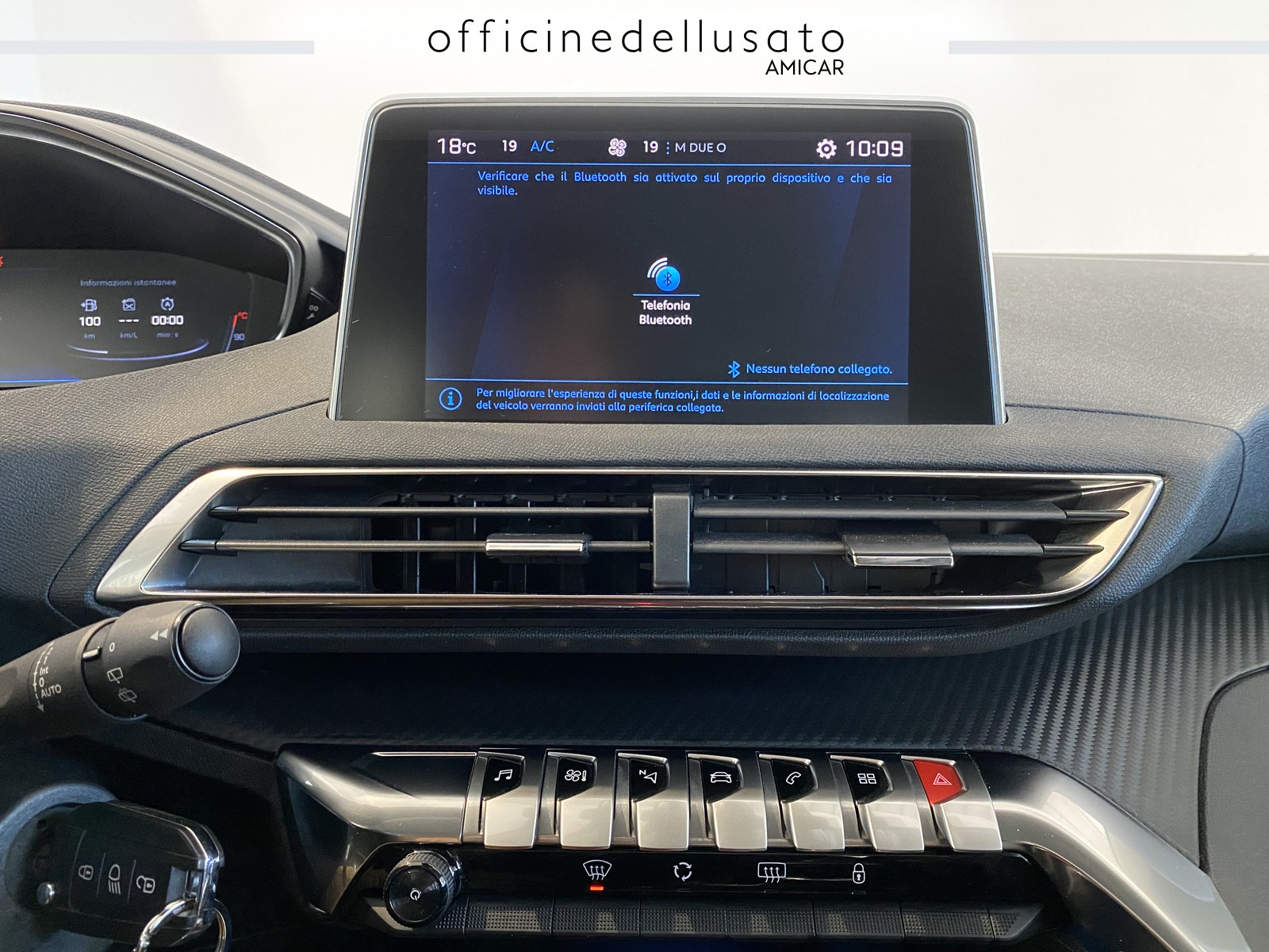 Tutto l'usato e KM 0