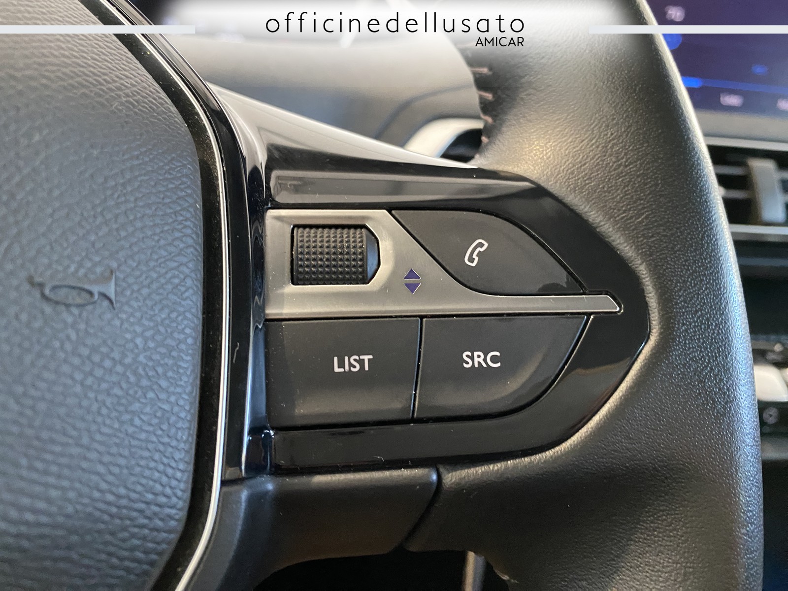 Tutto l'usato e KM 0