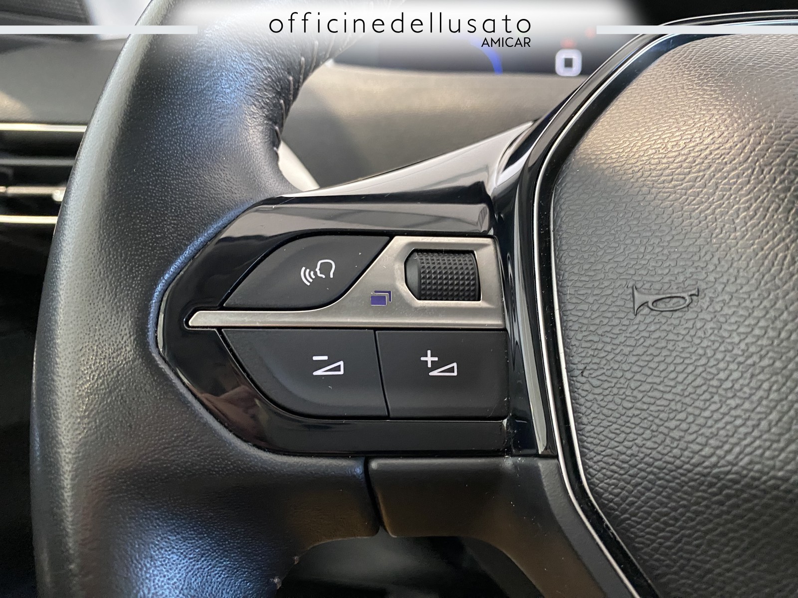 Tutto l'usato e KM 0