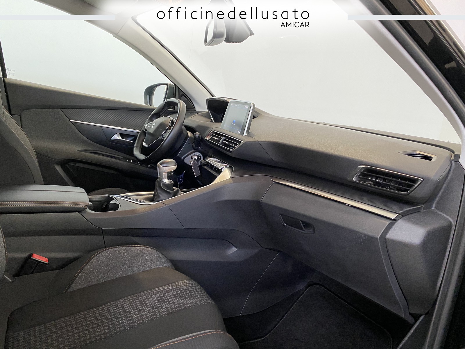 Tutto l'usato e KM 0