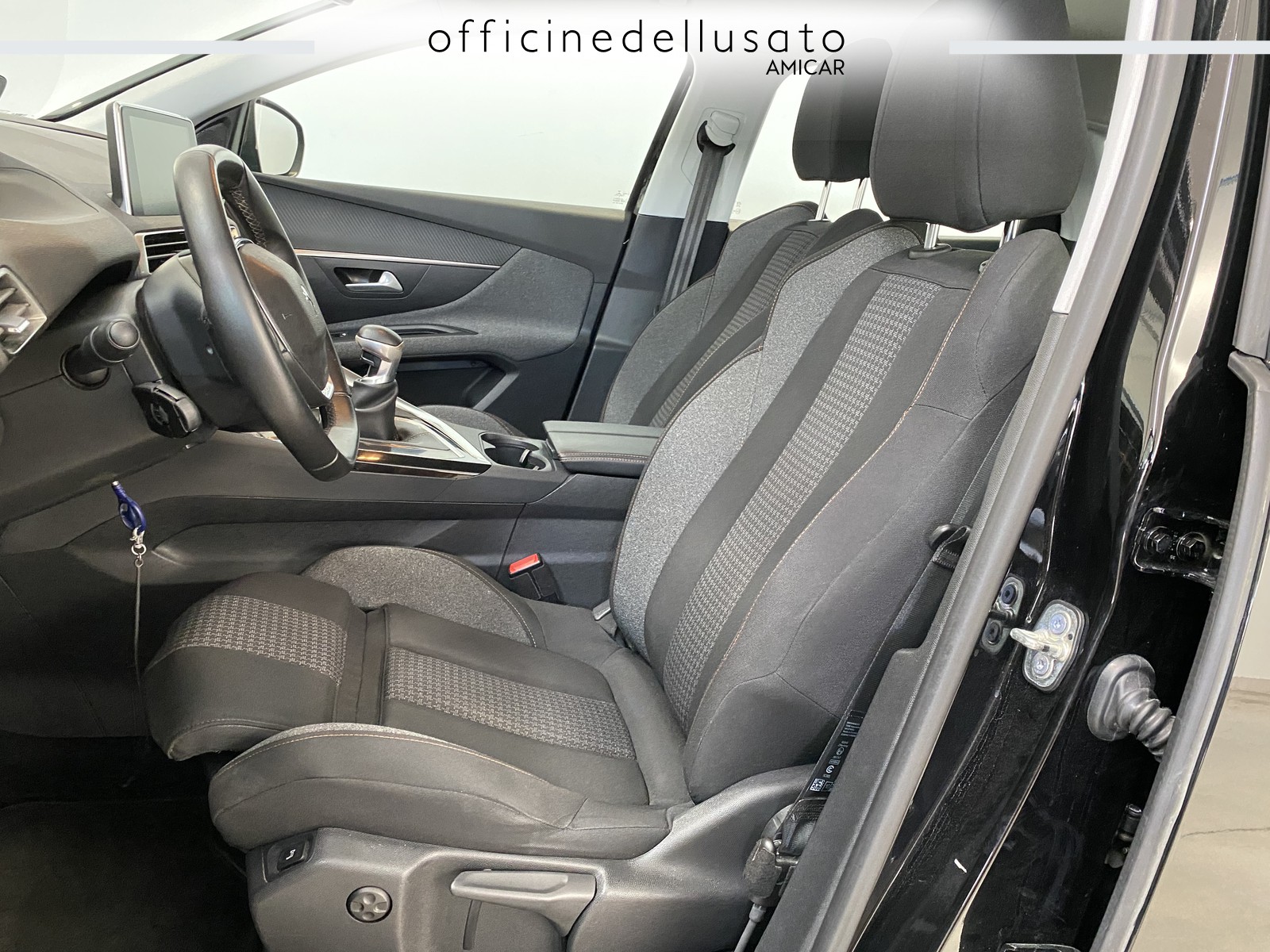 Tutto l'usato e KM 0