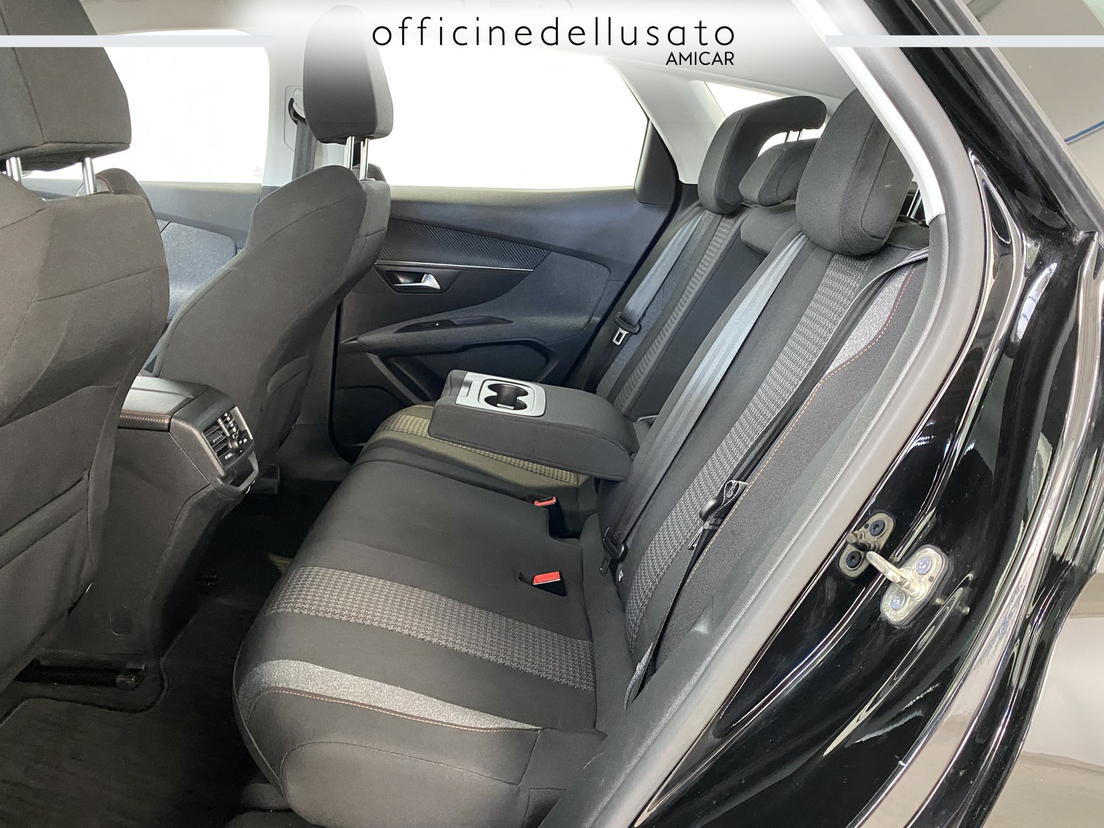 Tutto l'usato e KM 0