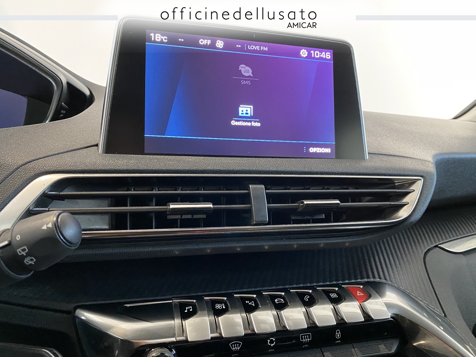 Tutto l'usato e KM 0