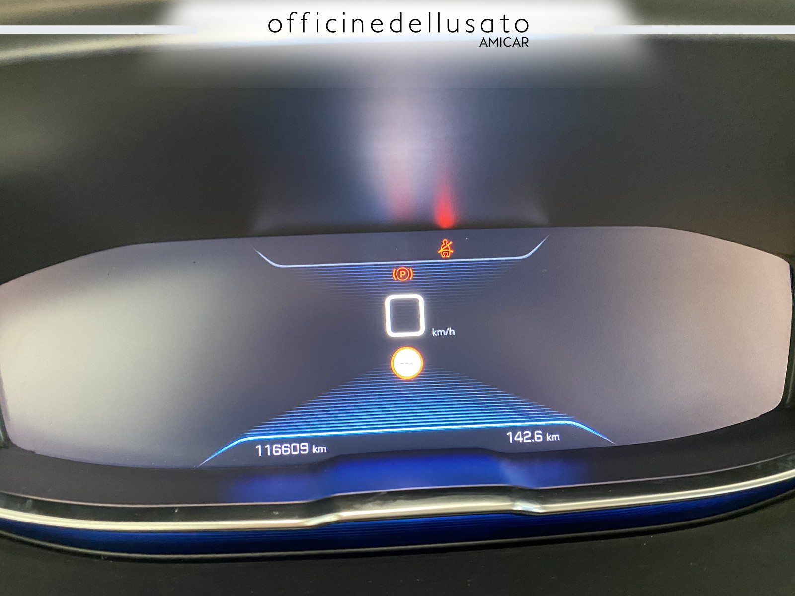 Tutto l'usato e KM 0