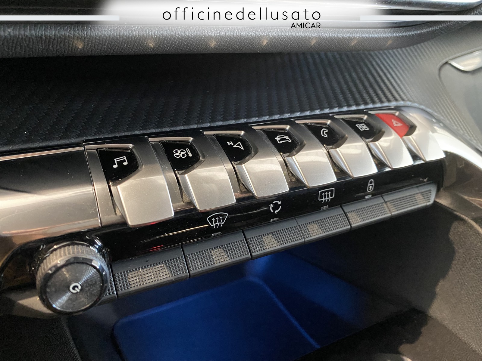 Tutto l'usato e KM 0