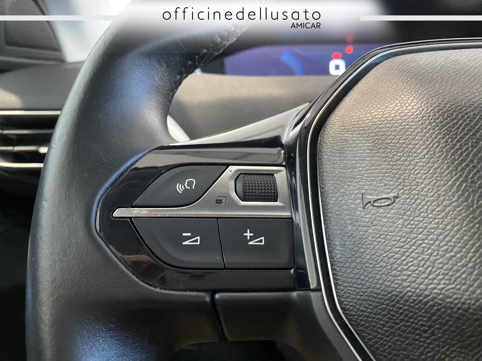 Tutto l'usato e KM 0